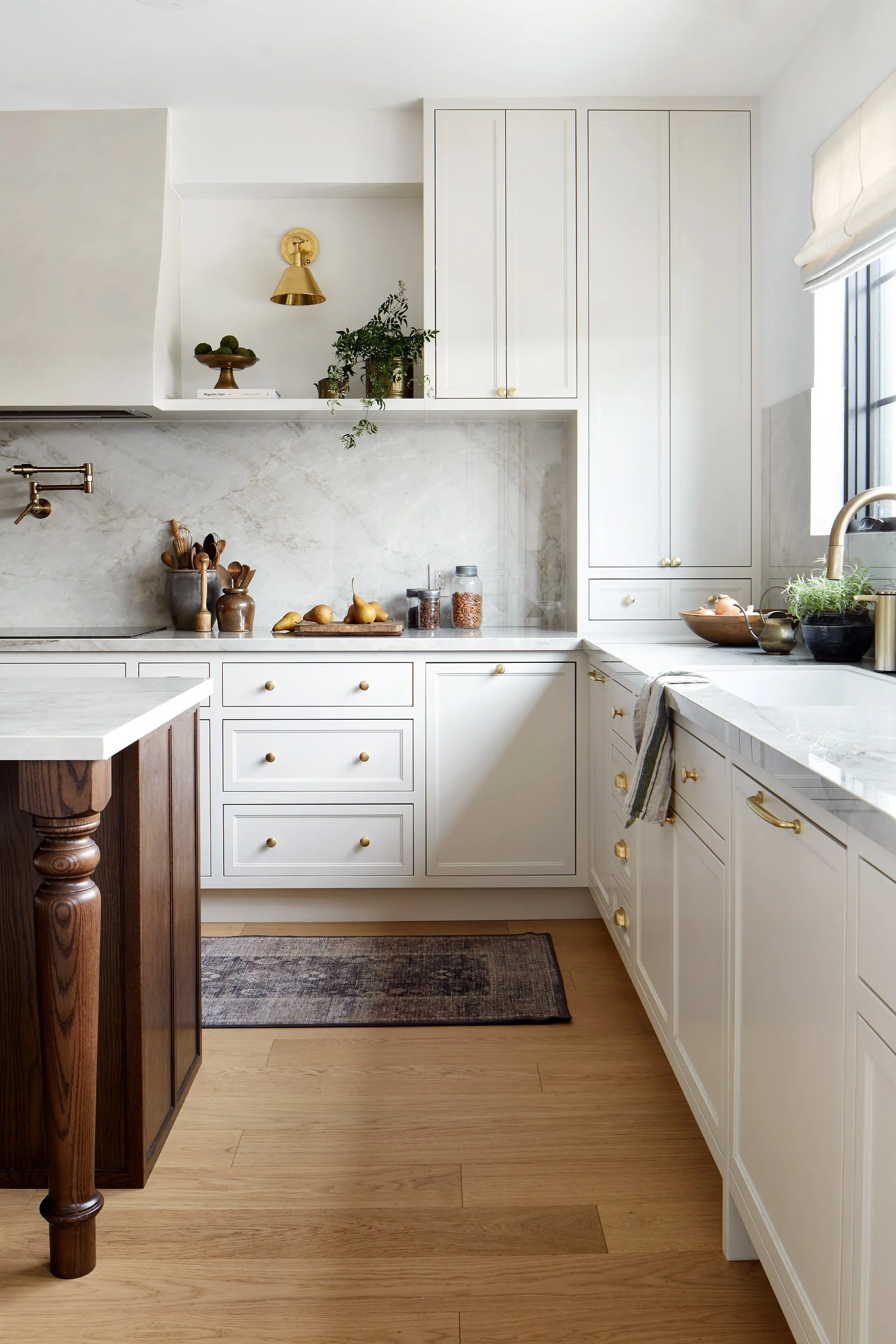 Copy of Kitchen-01.jpg