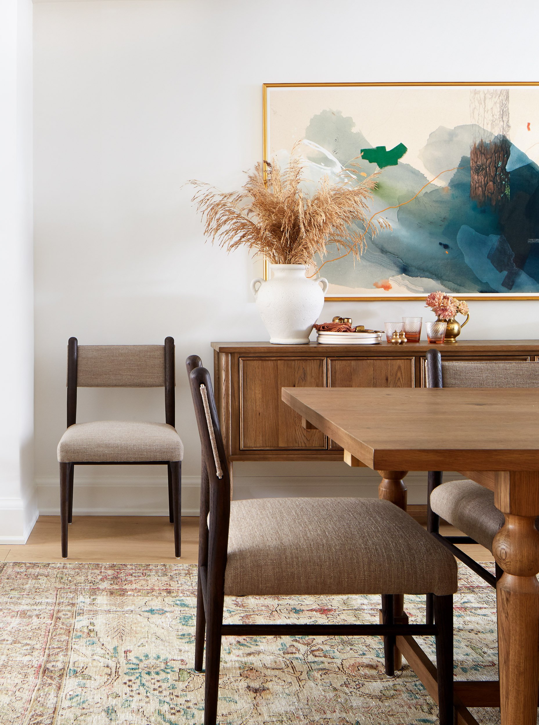 Copy of Dining-01.jpg