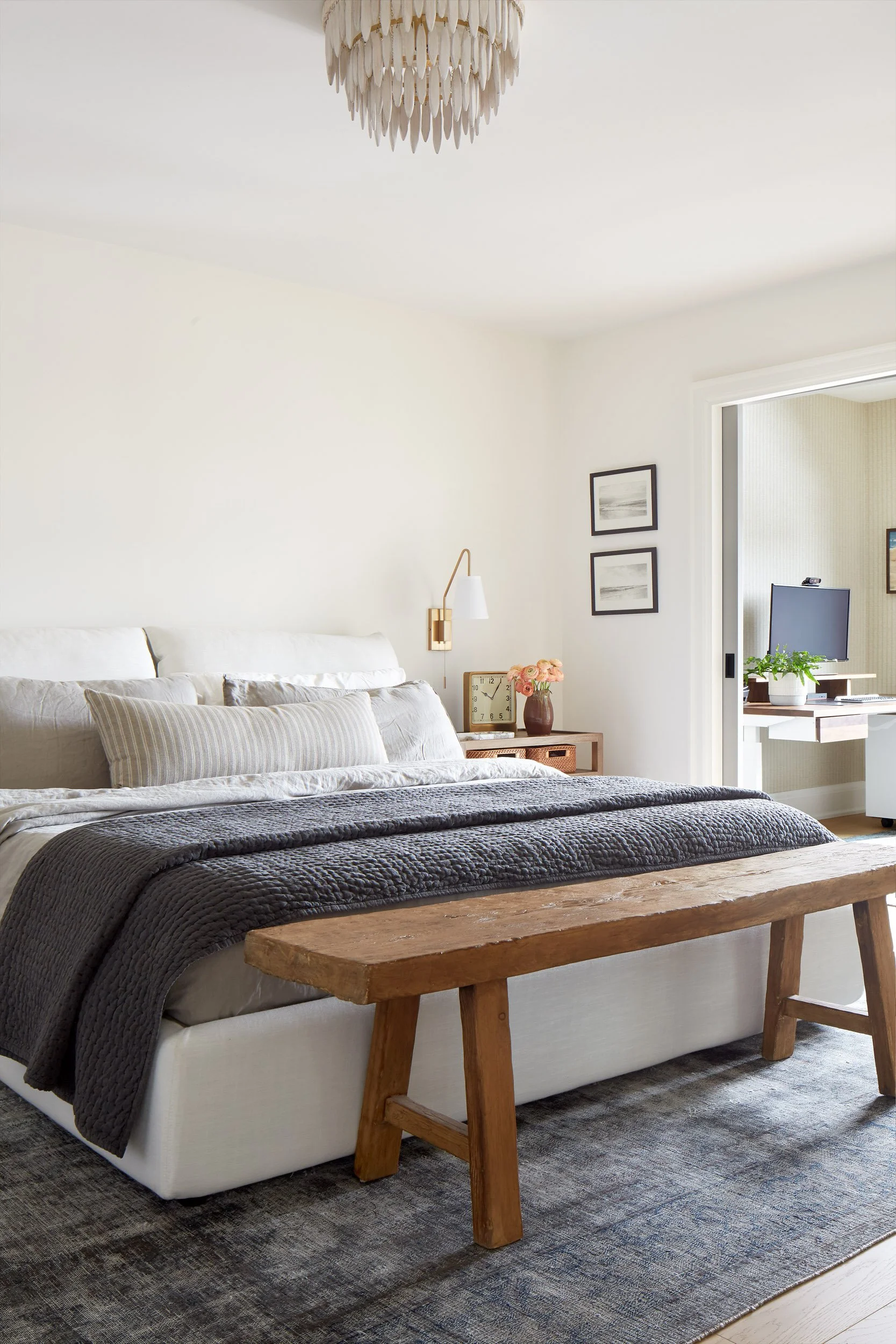 Copy of PrimaryBed-01.jpg