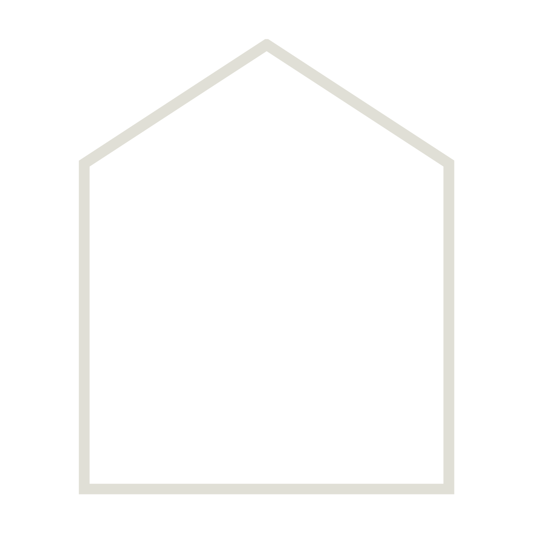 East Design House