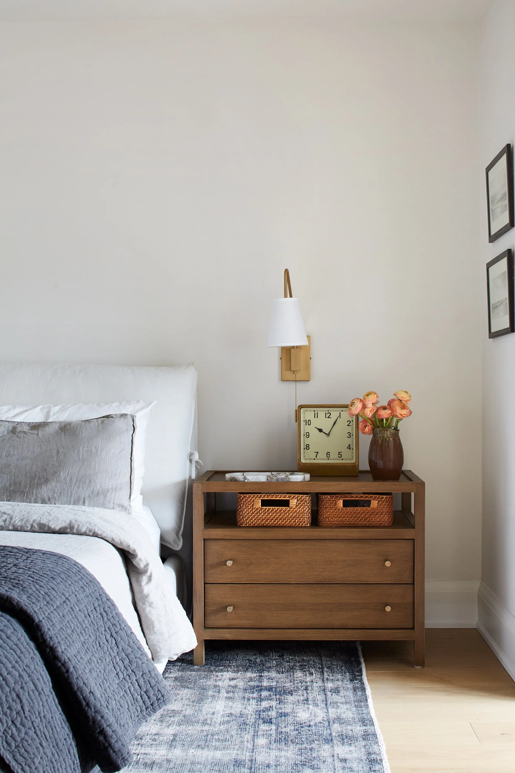 Copy of PrimaryBed-02.jpg