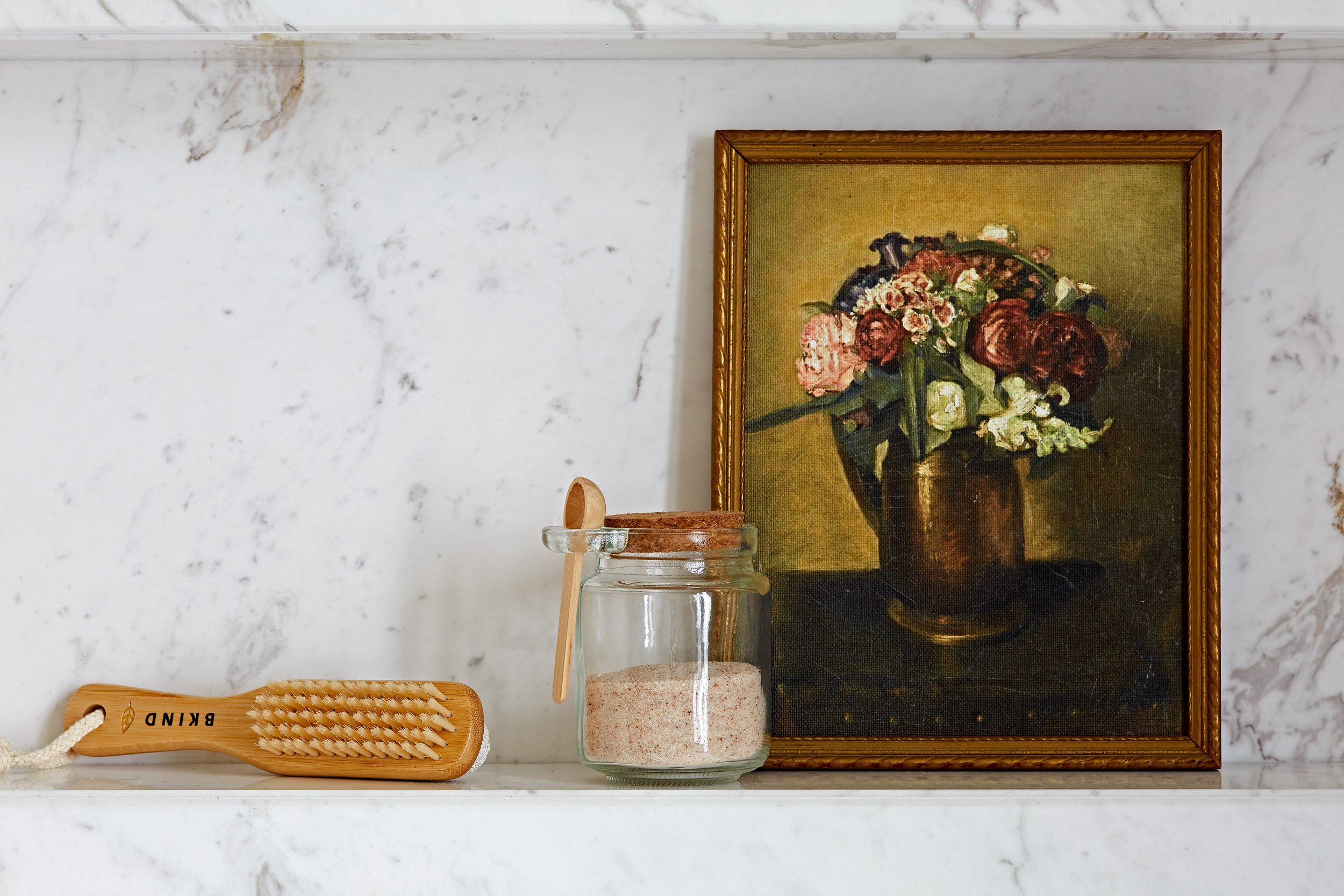 Copy of PrimaryBath-Detail.jpg