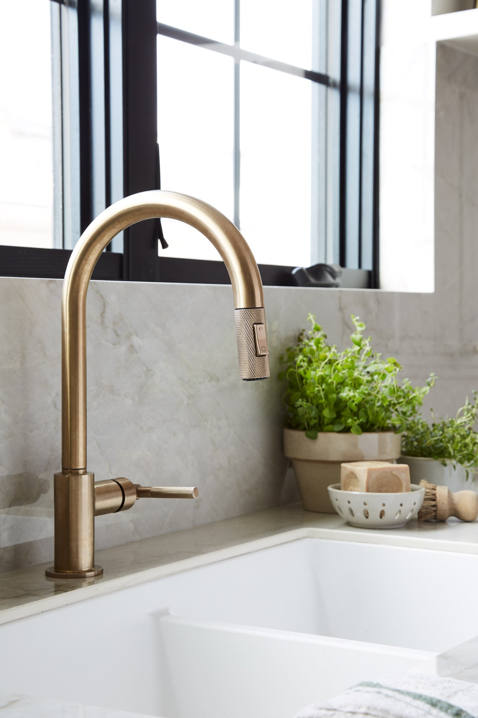 Copy of Kitchen-Detail-02.jpg