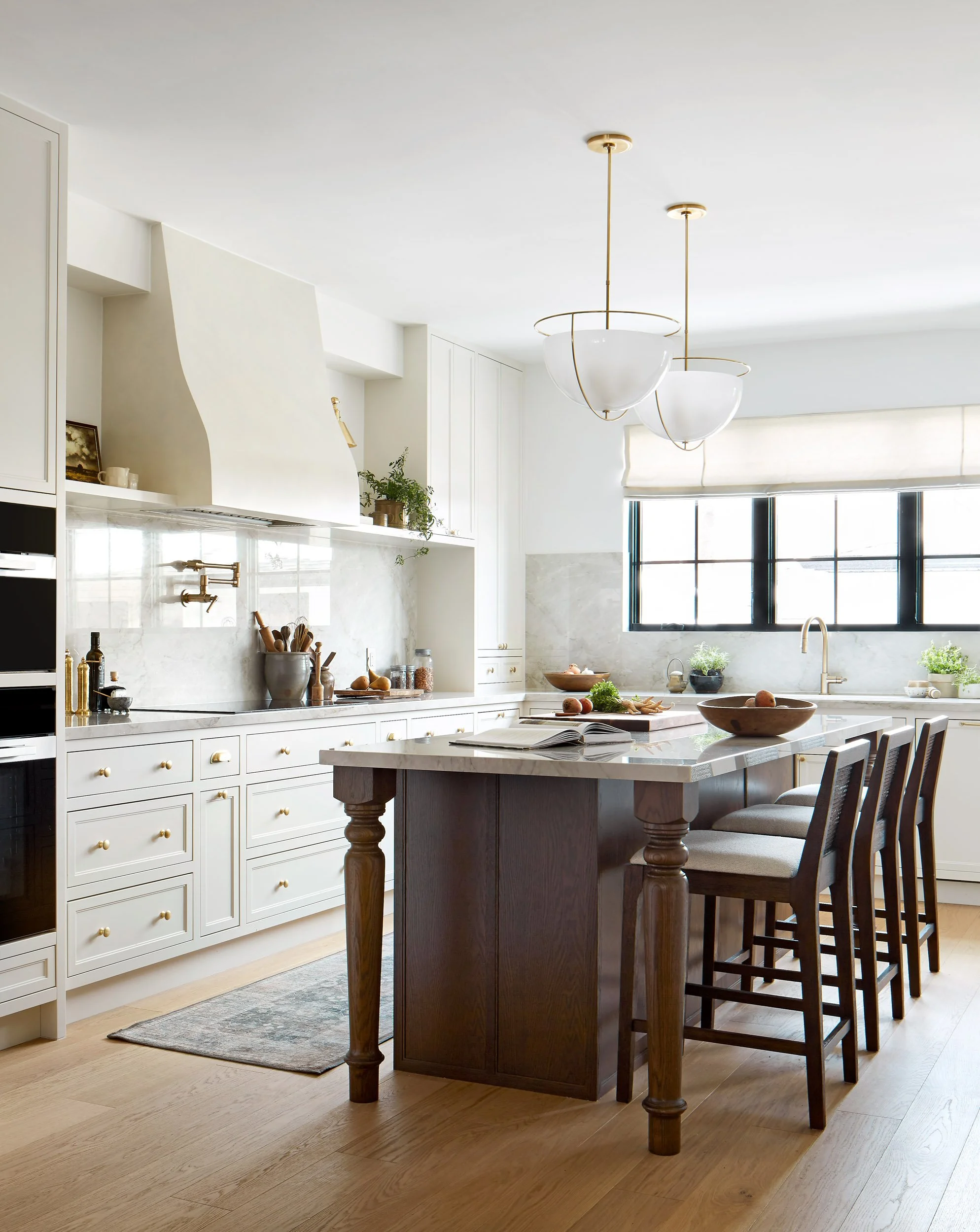 Copy of Kitchen-03.jpg