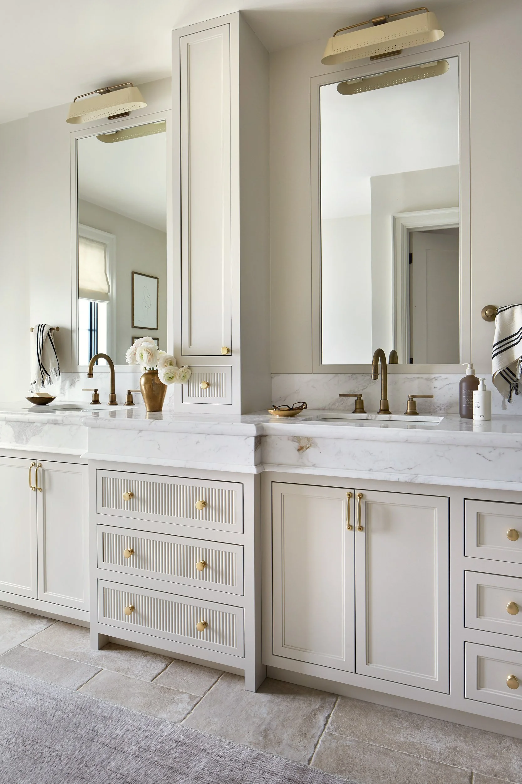 Copy of PrimaryBath-02.jpg