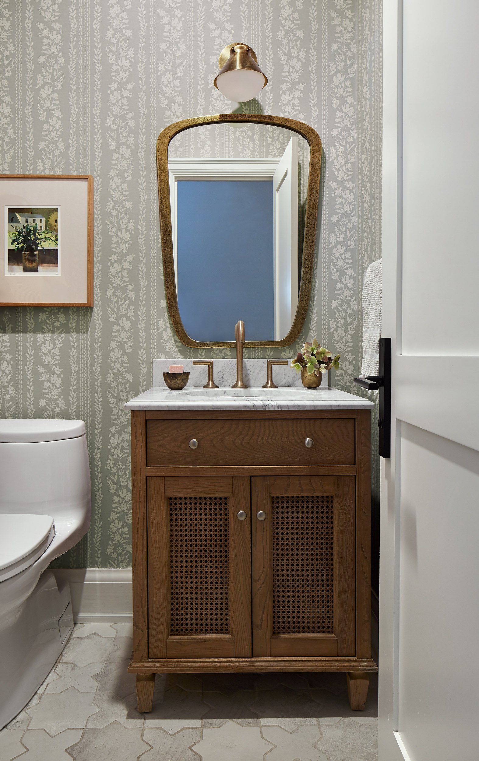 Copy of PowderRoom-01.jpg