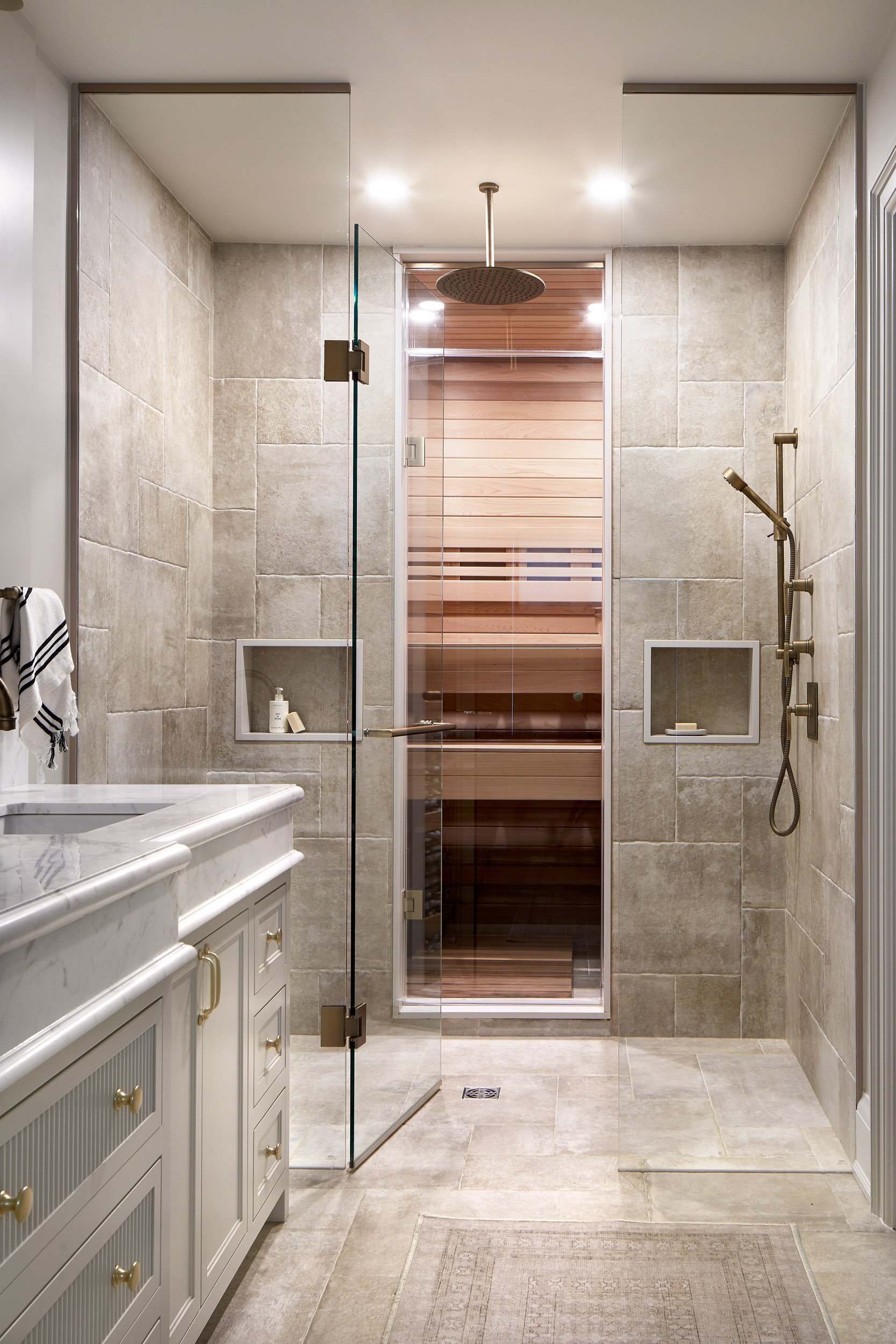 Copy of PrimaryBath-03_REVISED.jpg