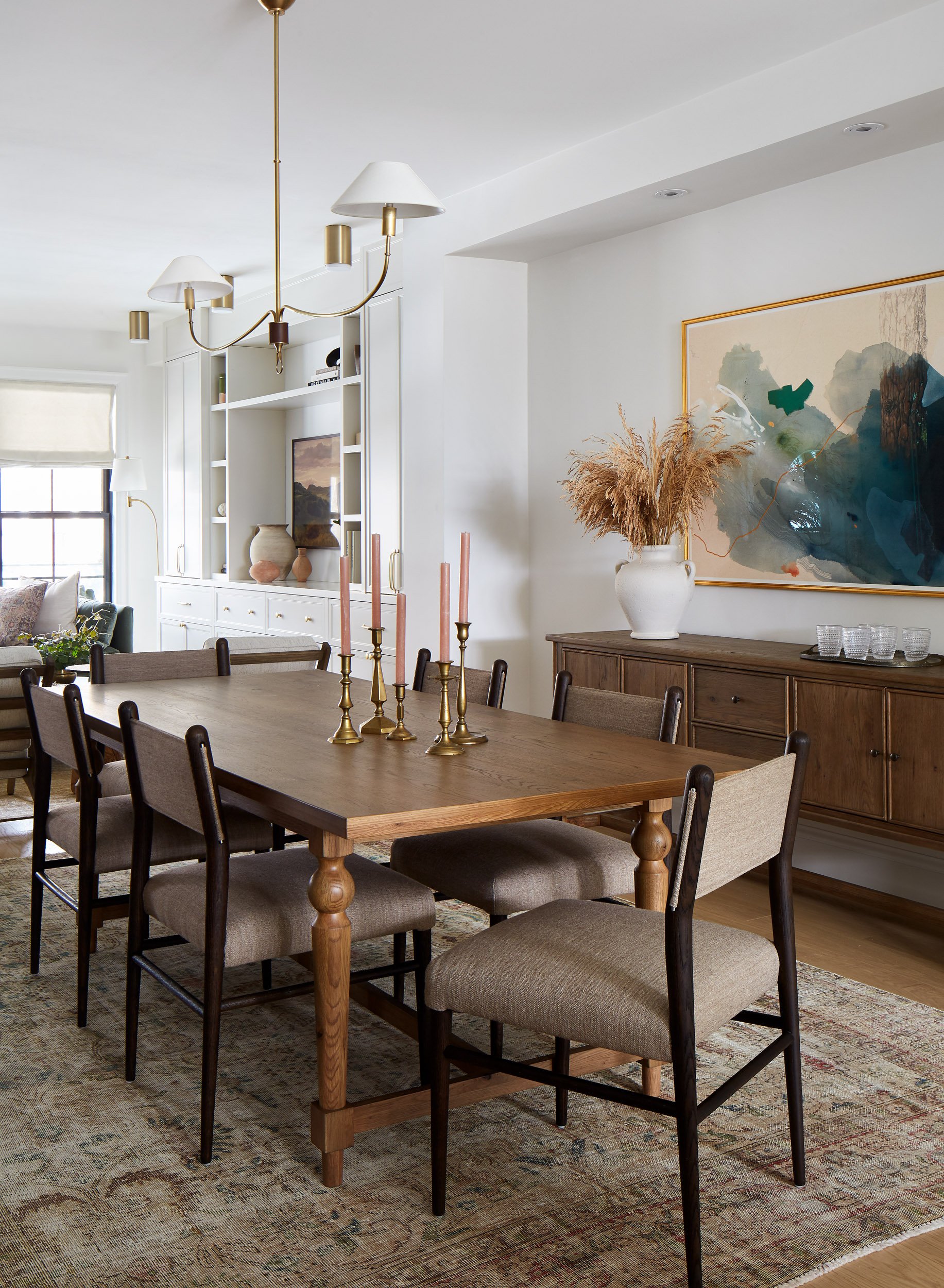 Copy of DiningRoom-01.jpg