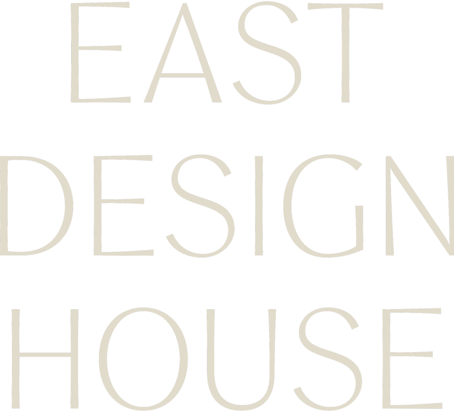 East Design House
