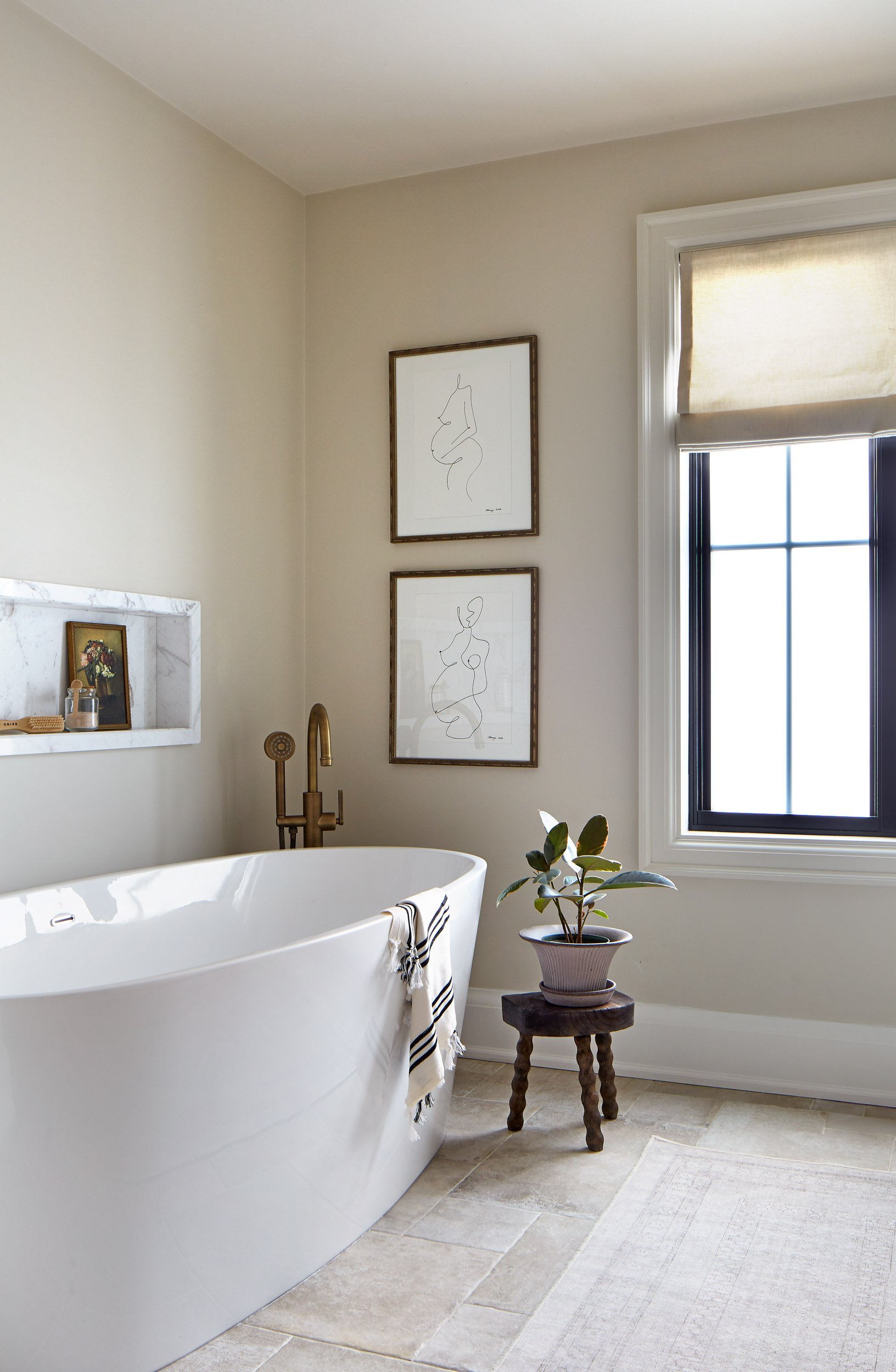 Copy of PrimaryBath-01_REVISED.jpg