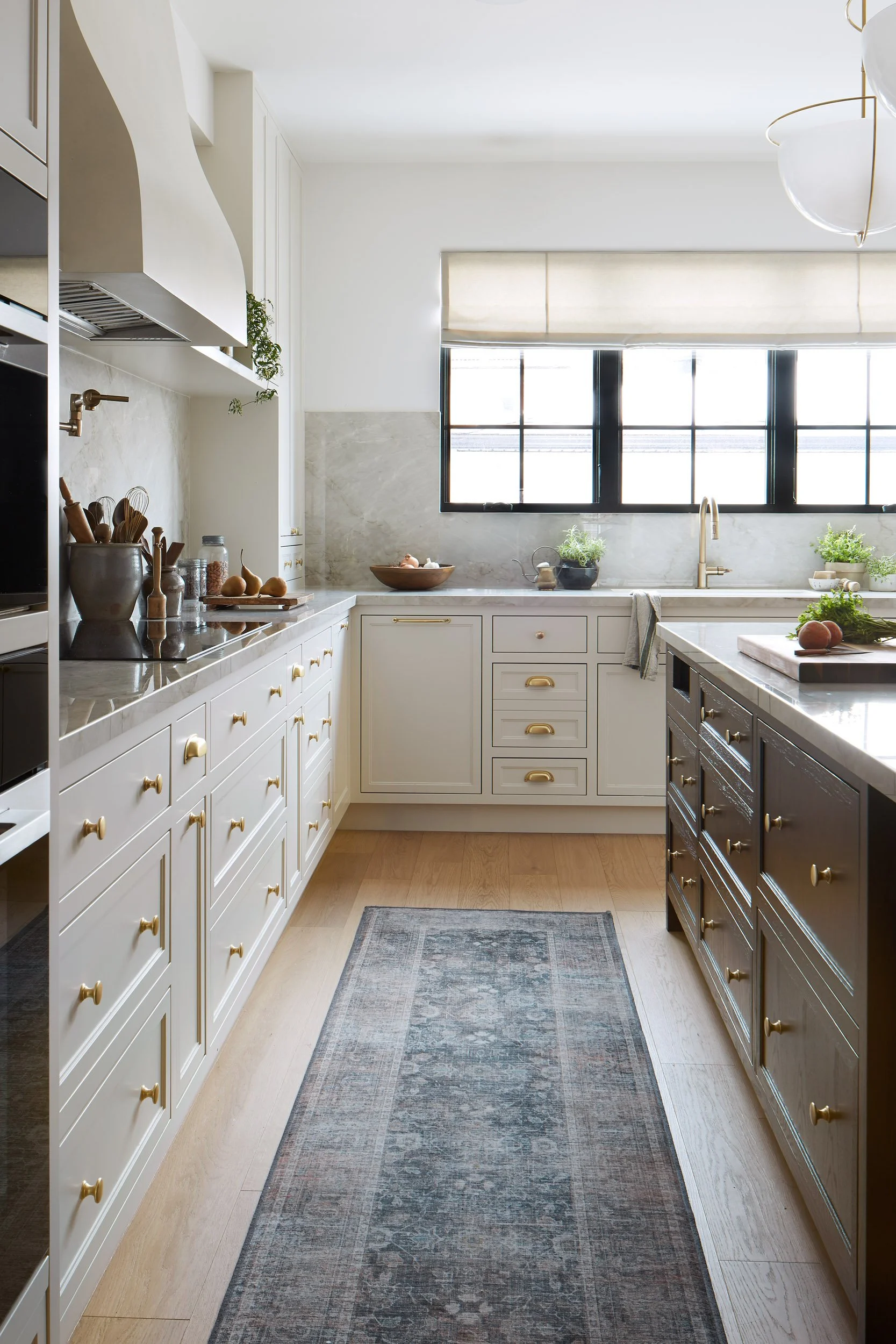 Copy of Kitchen-02.jpg