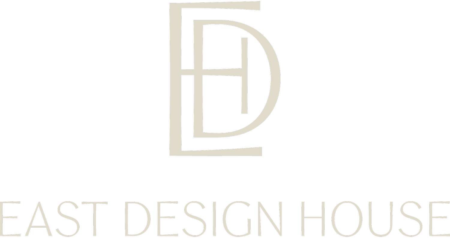 East Design House