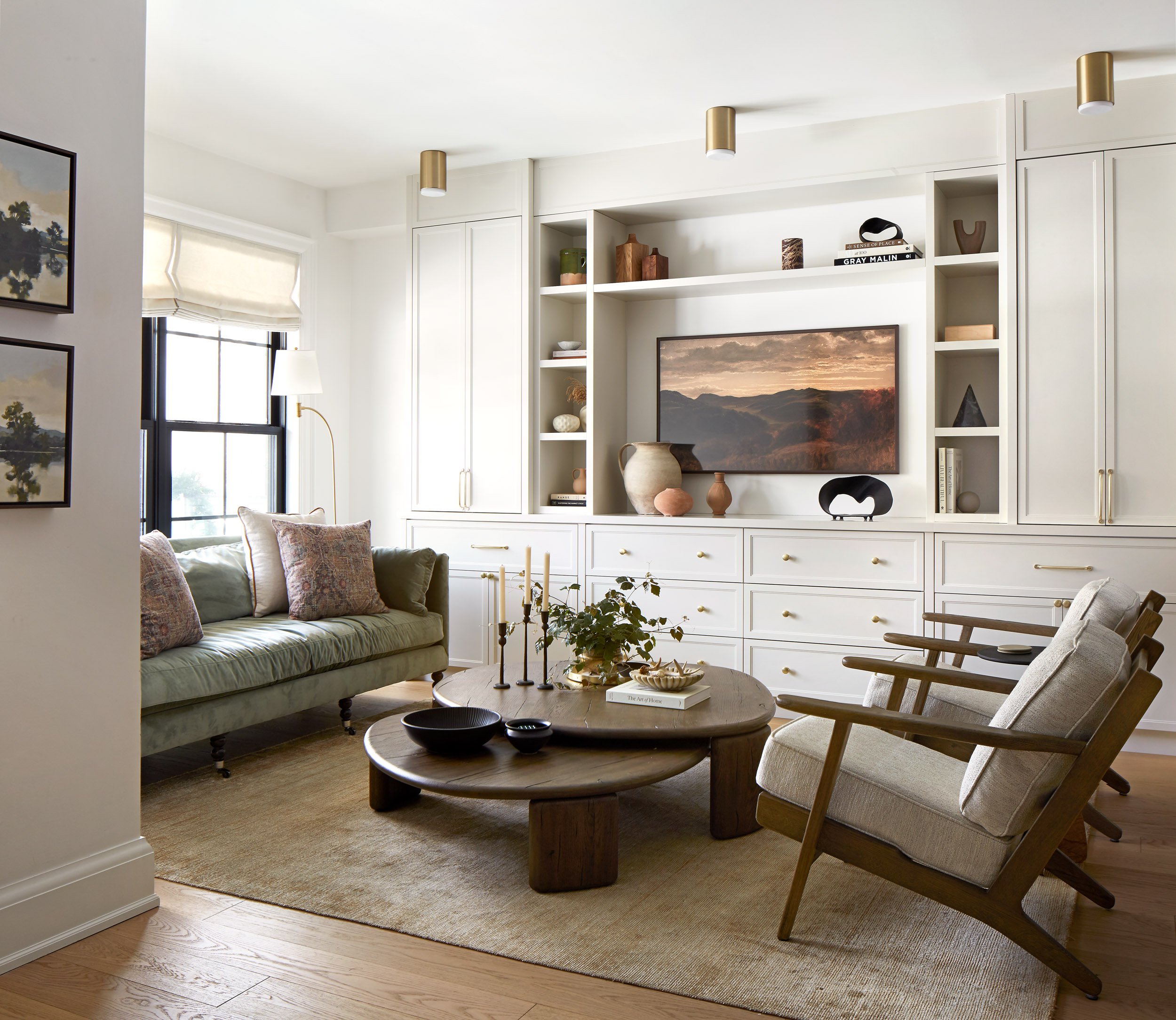 Copy of LivingRoom-02.jpg