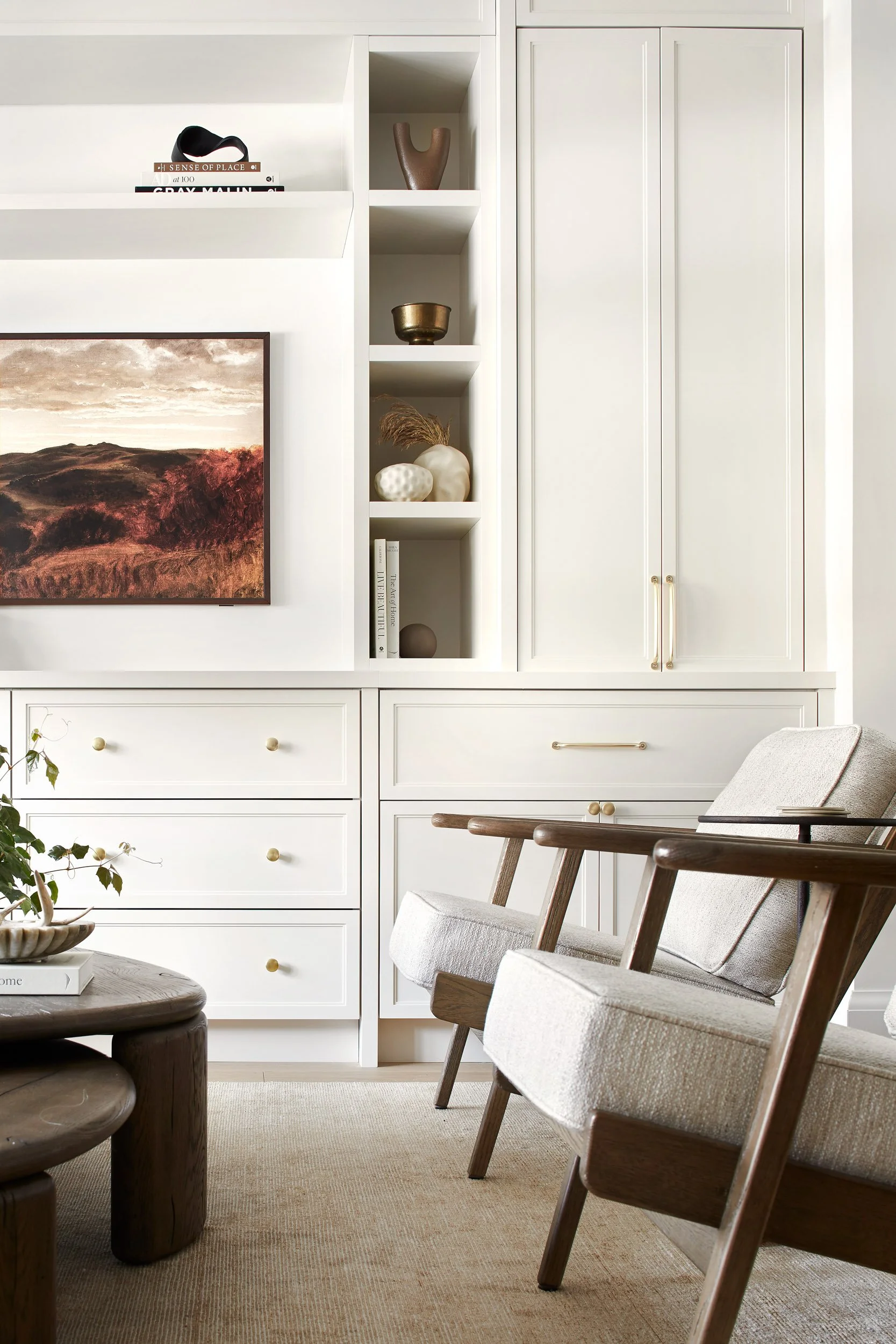 Copy of LivingRoom-03-Closed.jpg