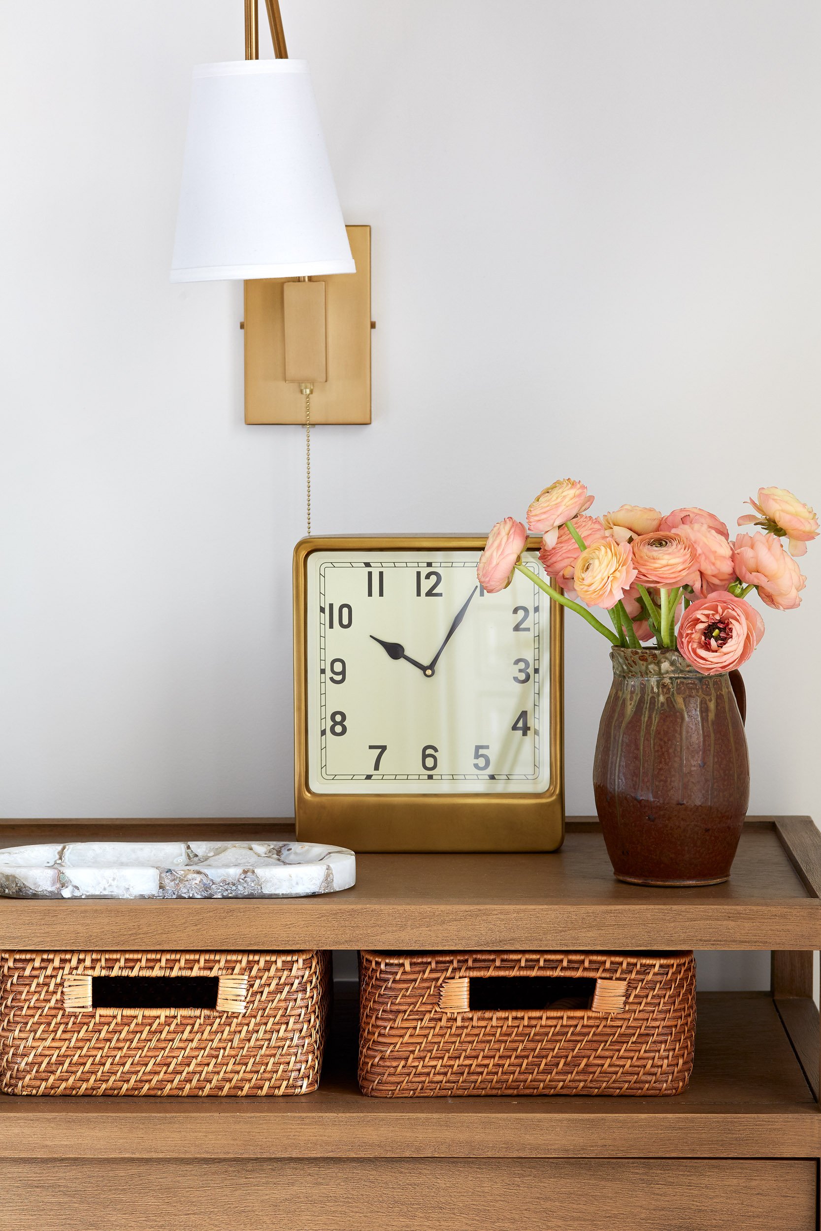 Copy of PrimaryDetail-01.jpg