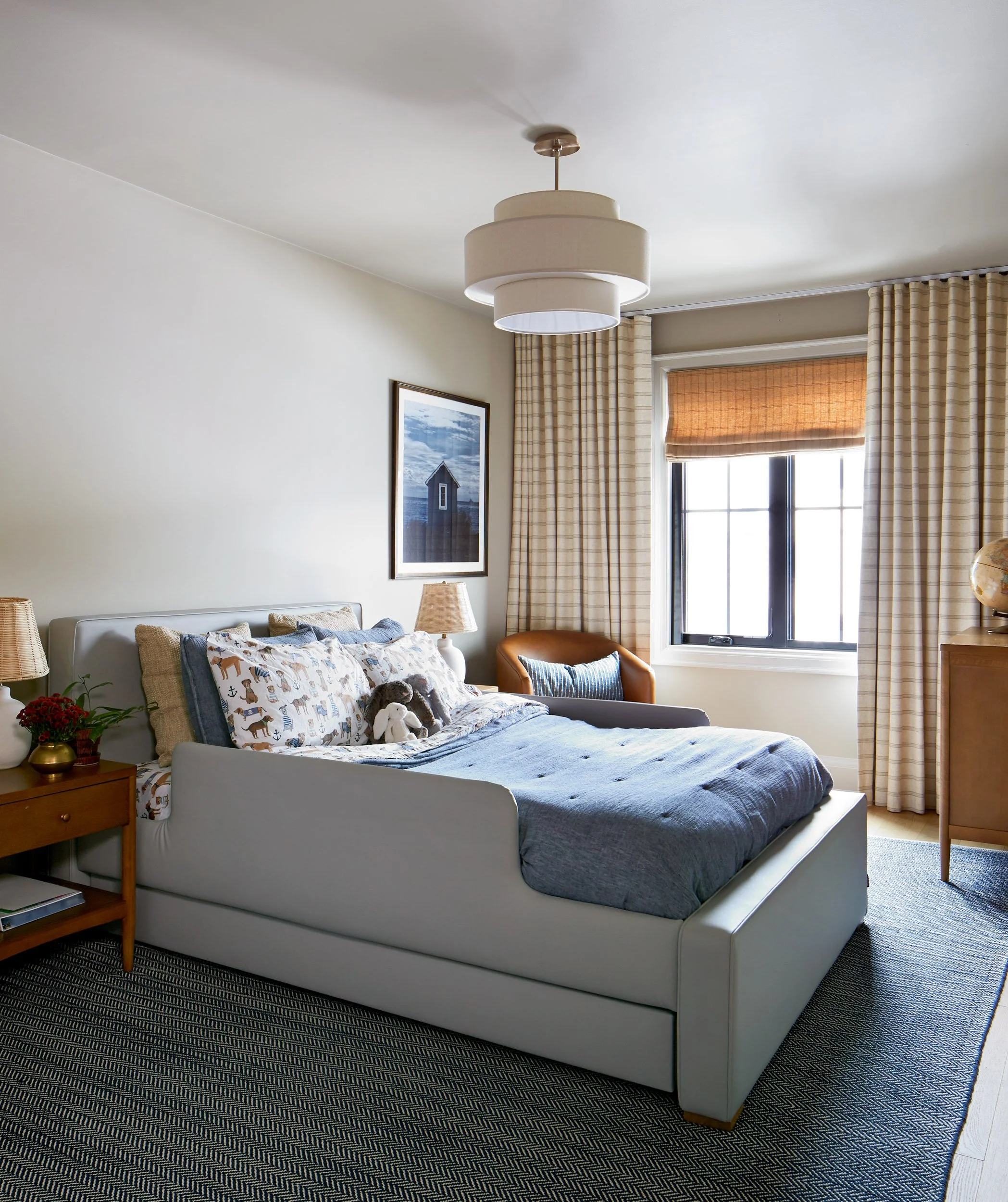 Copy of ToddlerRoom-01.jpg