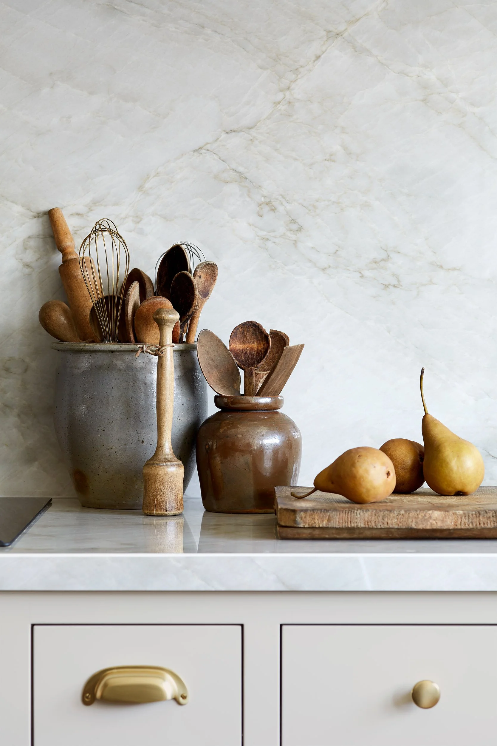 Copy of Kitchen-Detail-01.jpg