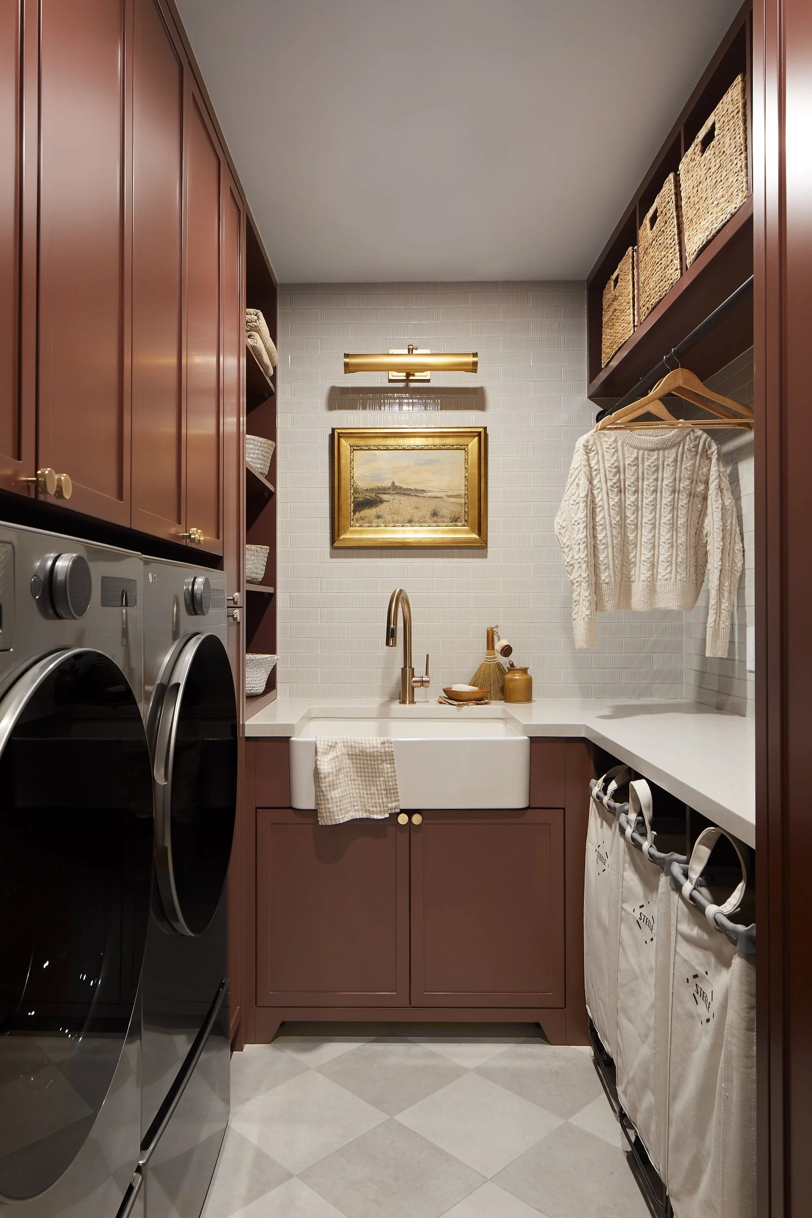 Copy of Laundry-01_REVISED.jpg