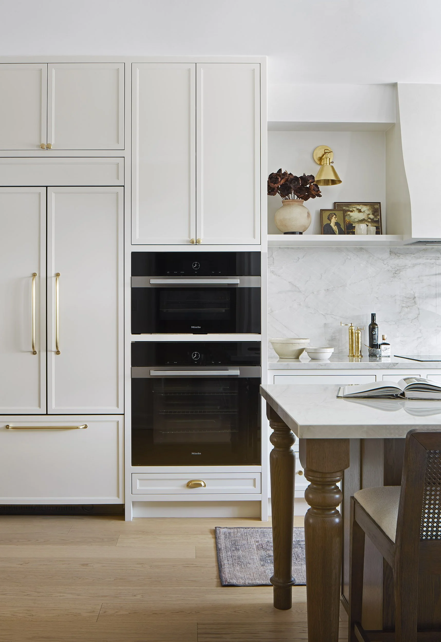 Copy of Kitchen-04_REVISED.jpg