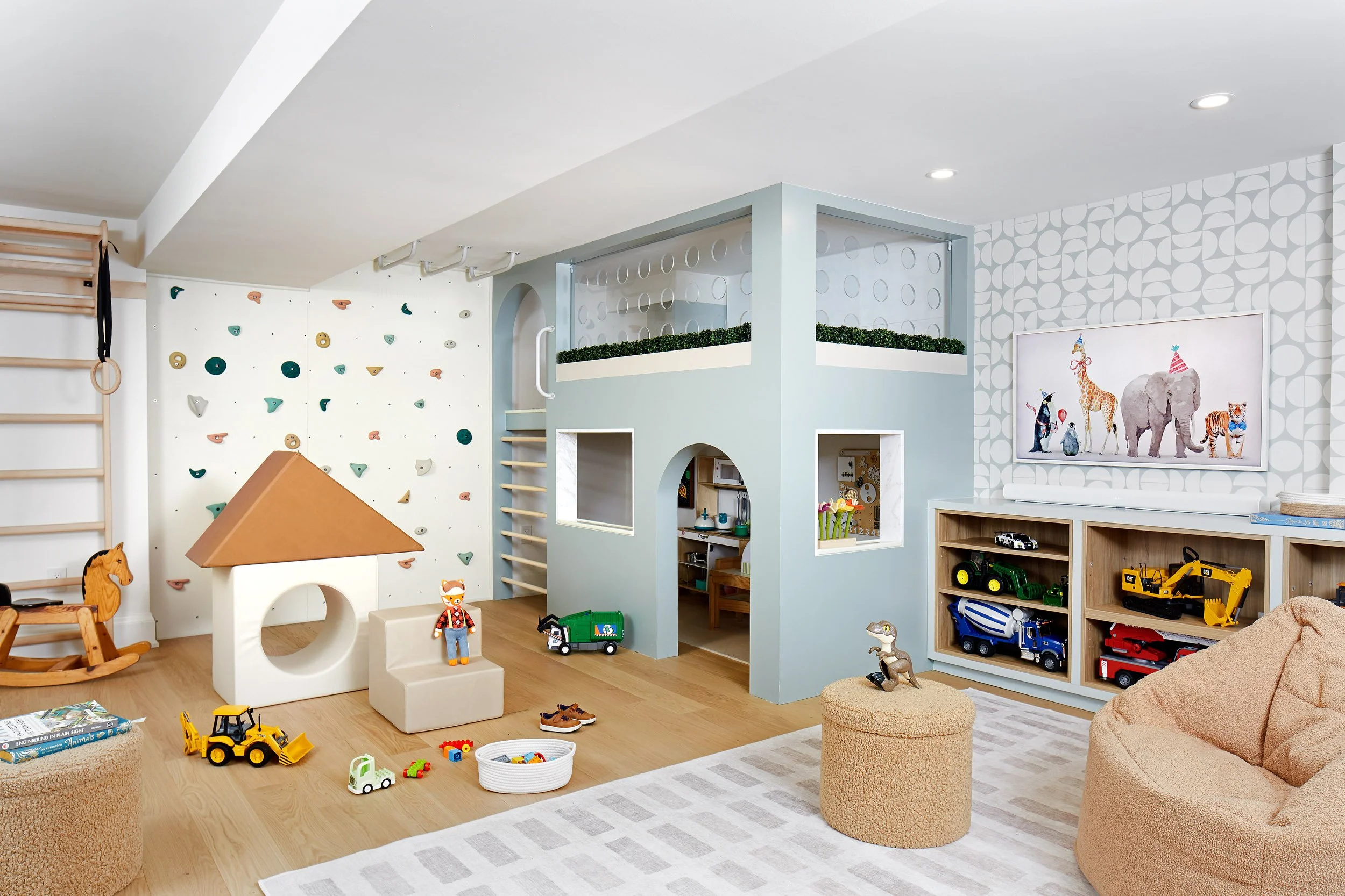 Copy of PlayRoom-01_REVISED.jpg