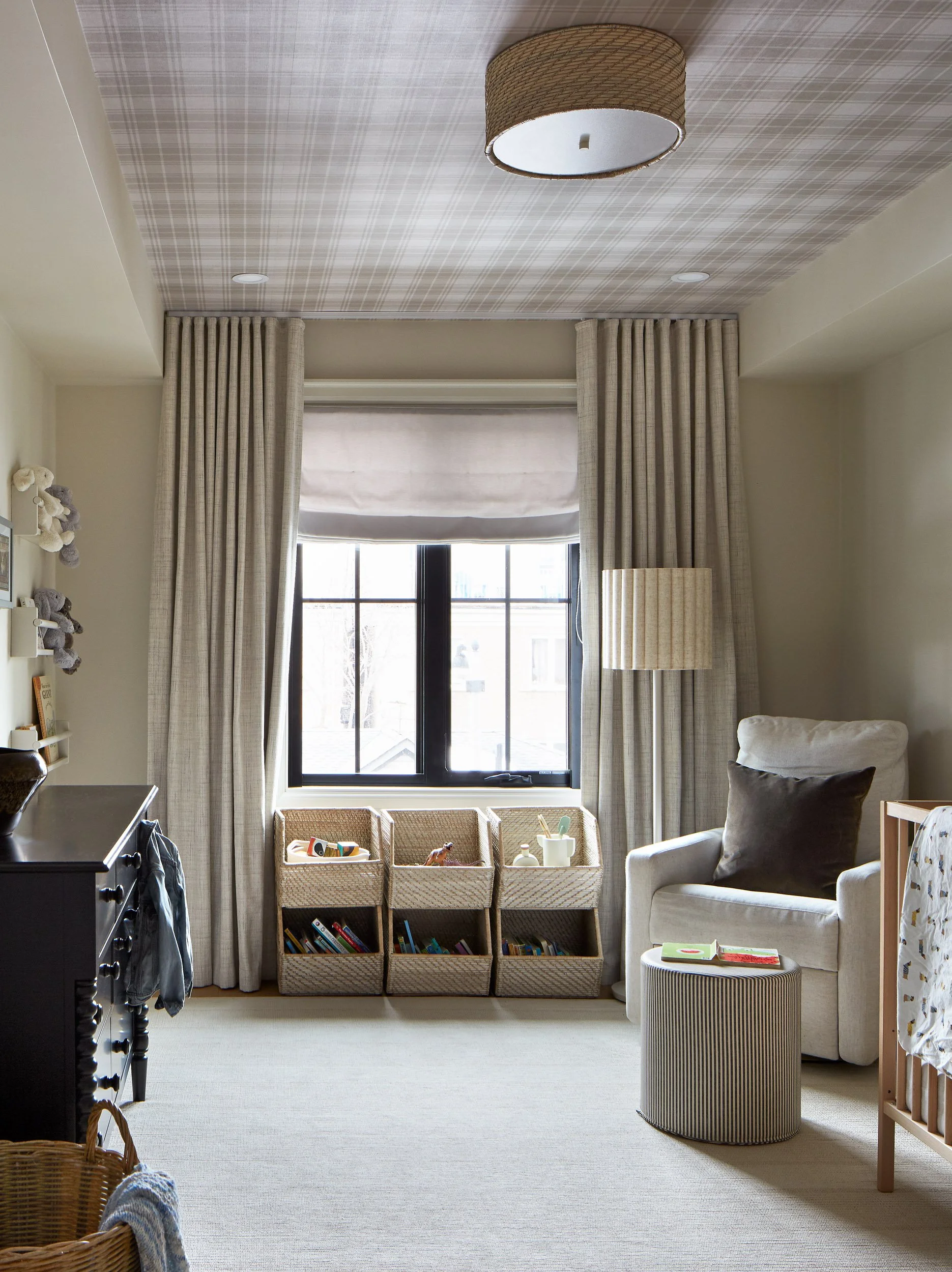 Copy of BabyRoom-01.jpg