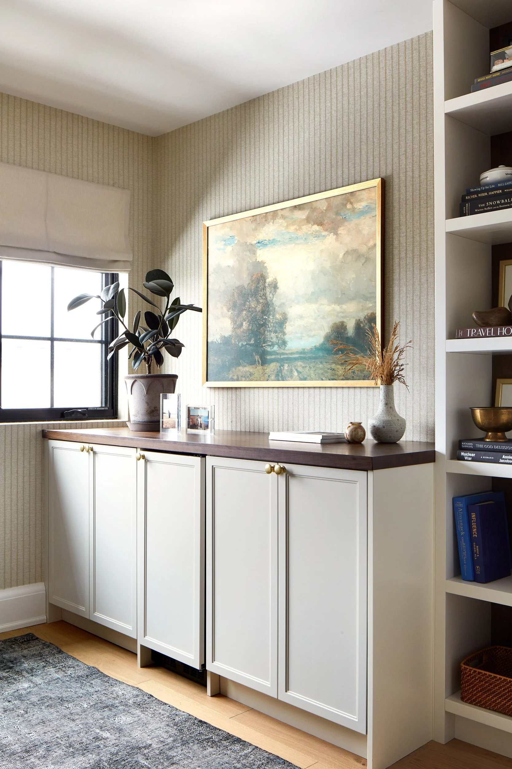 Copy of PrimaryOffice-01.jpg