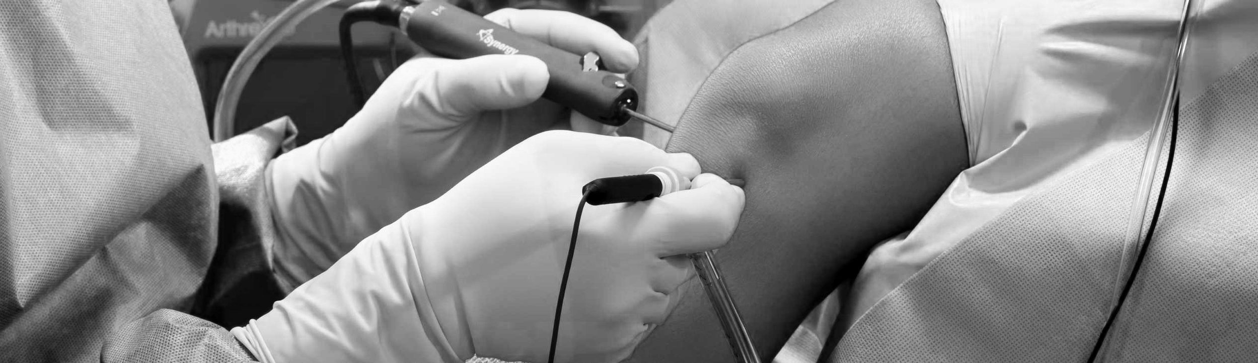 Synergy Site_Nano Operative Arthroscopy System_Header_B.jpg