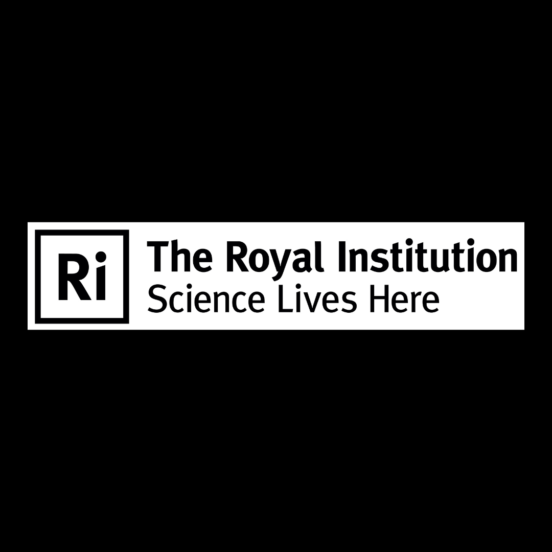 The Royal Institution.png