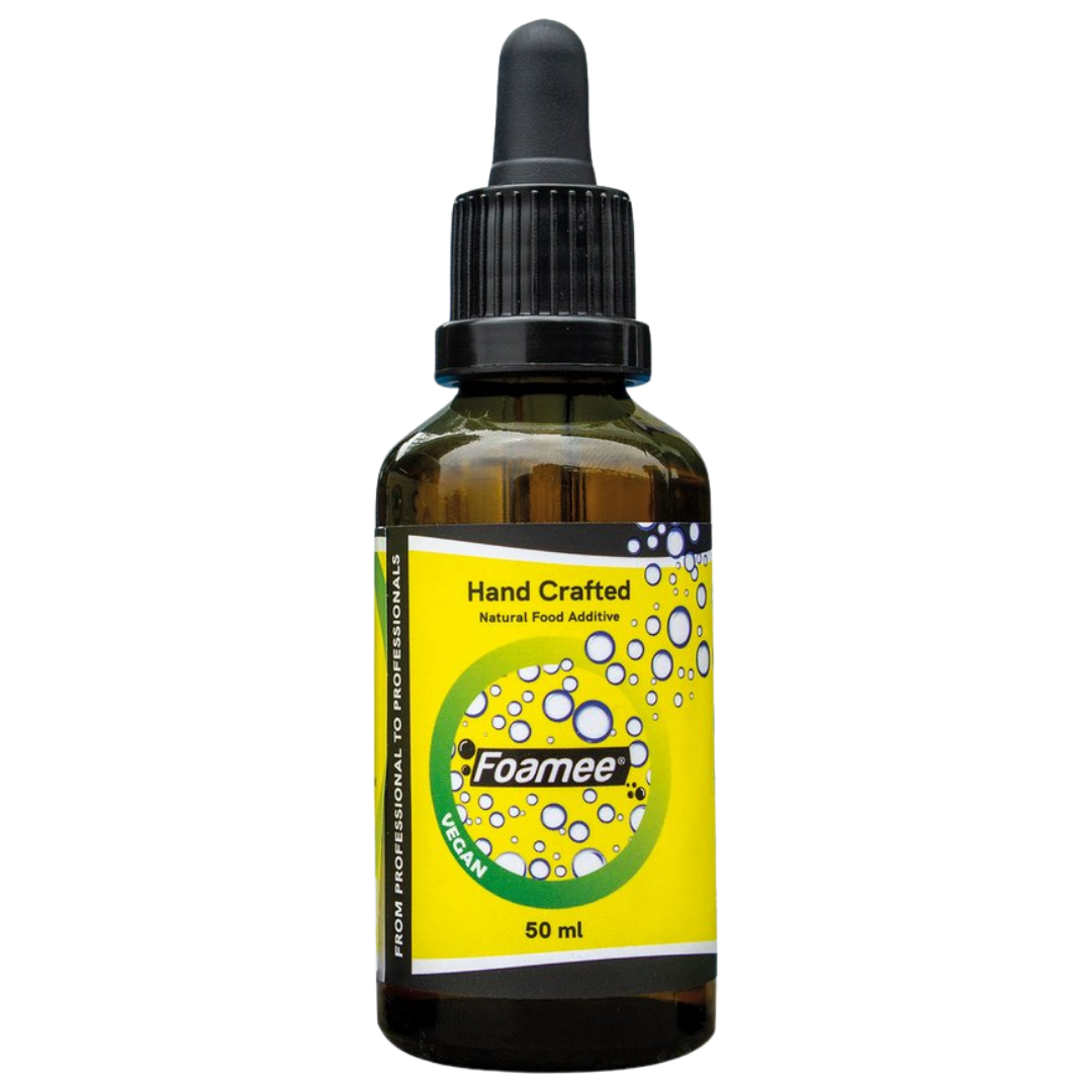 Foamee 50ml