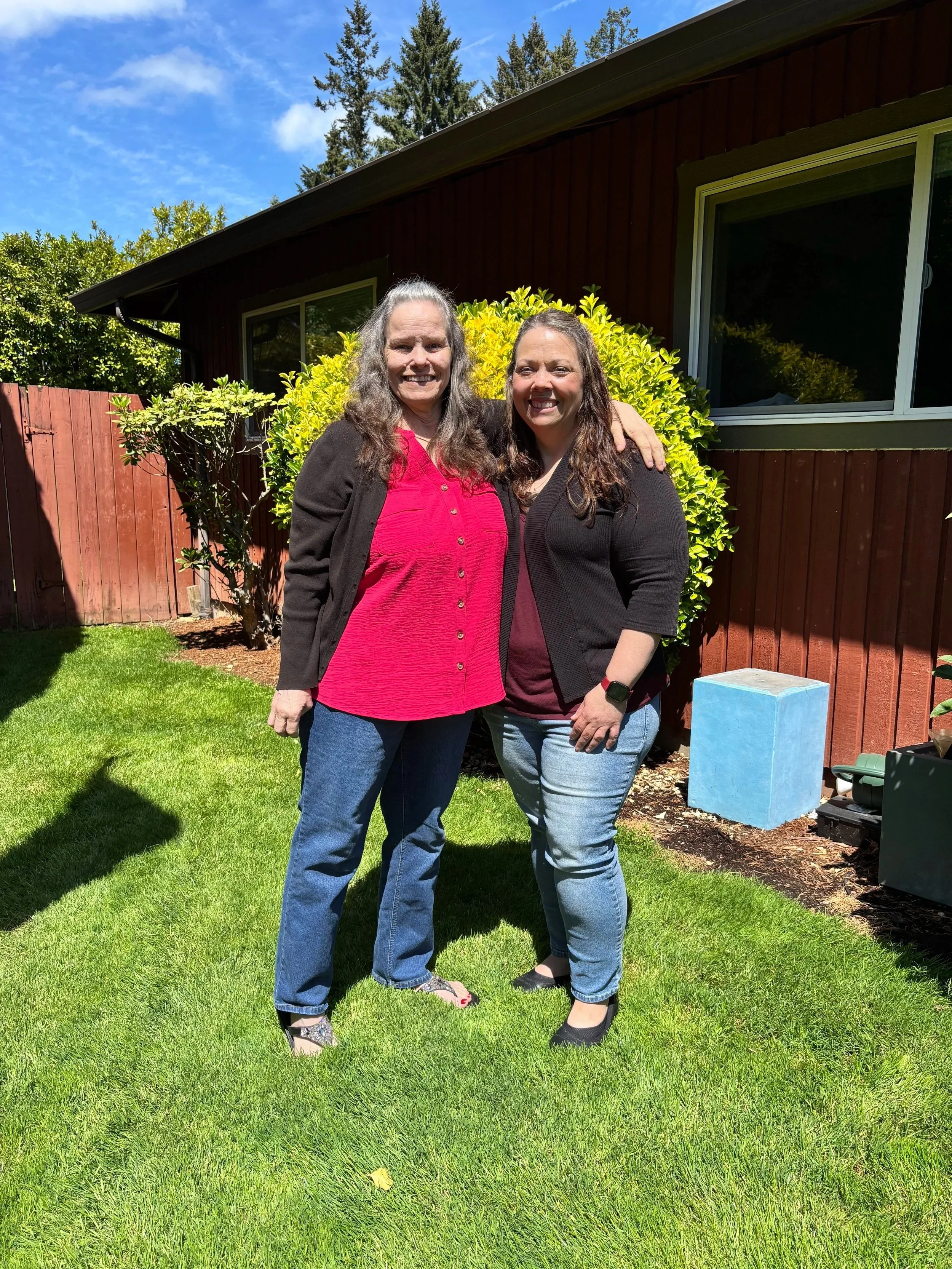 When is it Time? Navigating the Transition from Caregiving to Memory Care