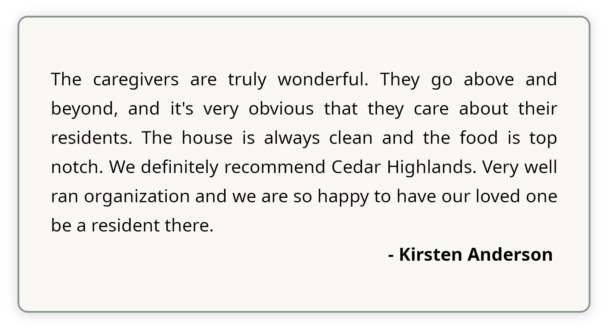 testimonial - kirsten.png