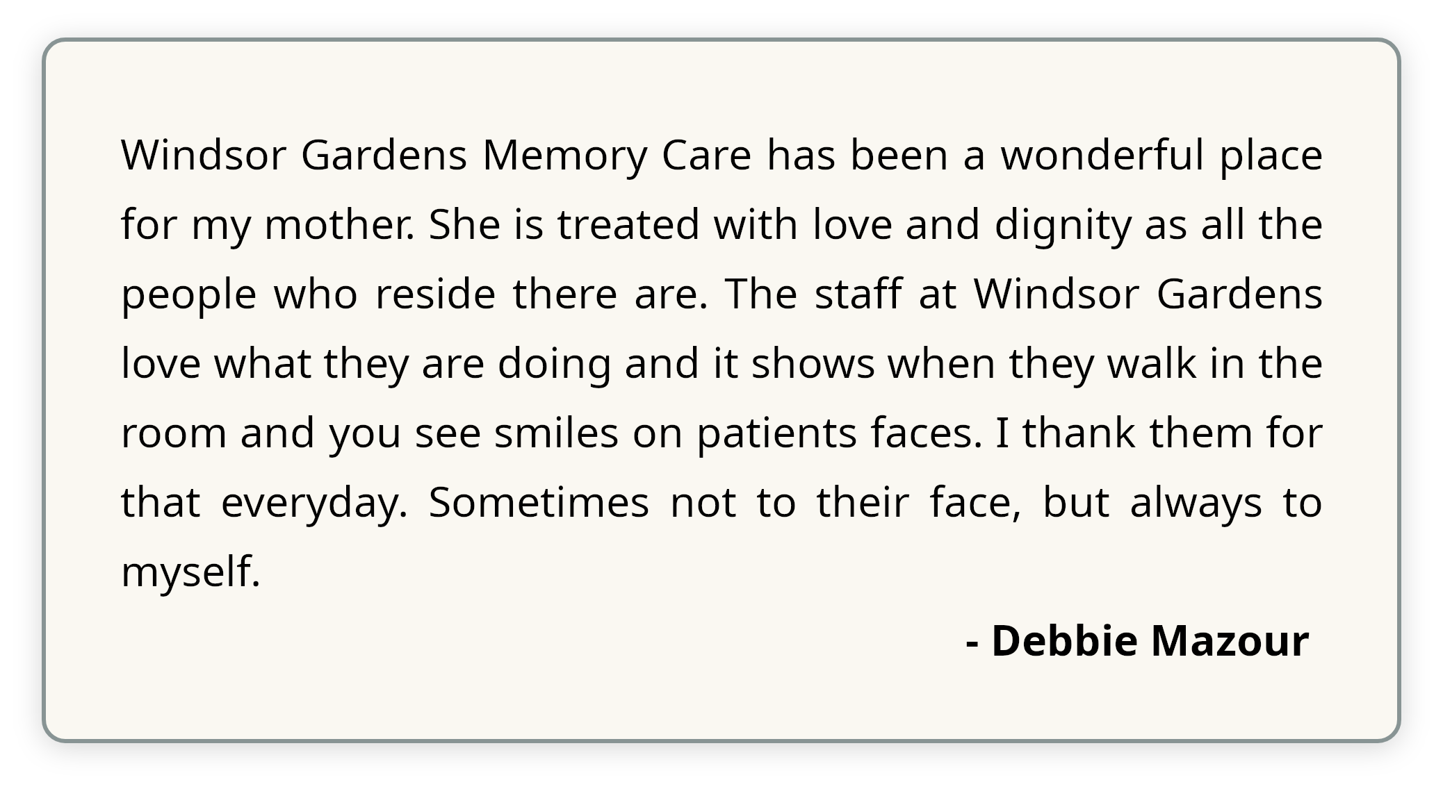 testimonial - debbie.png