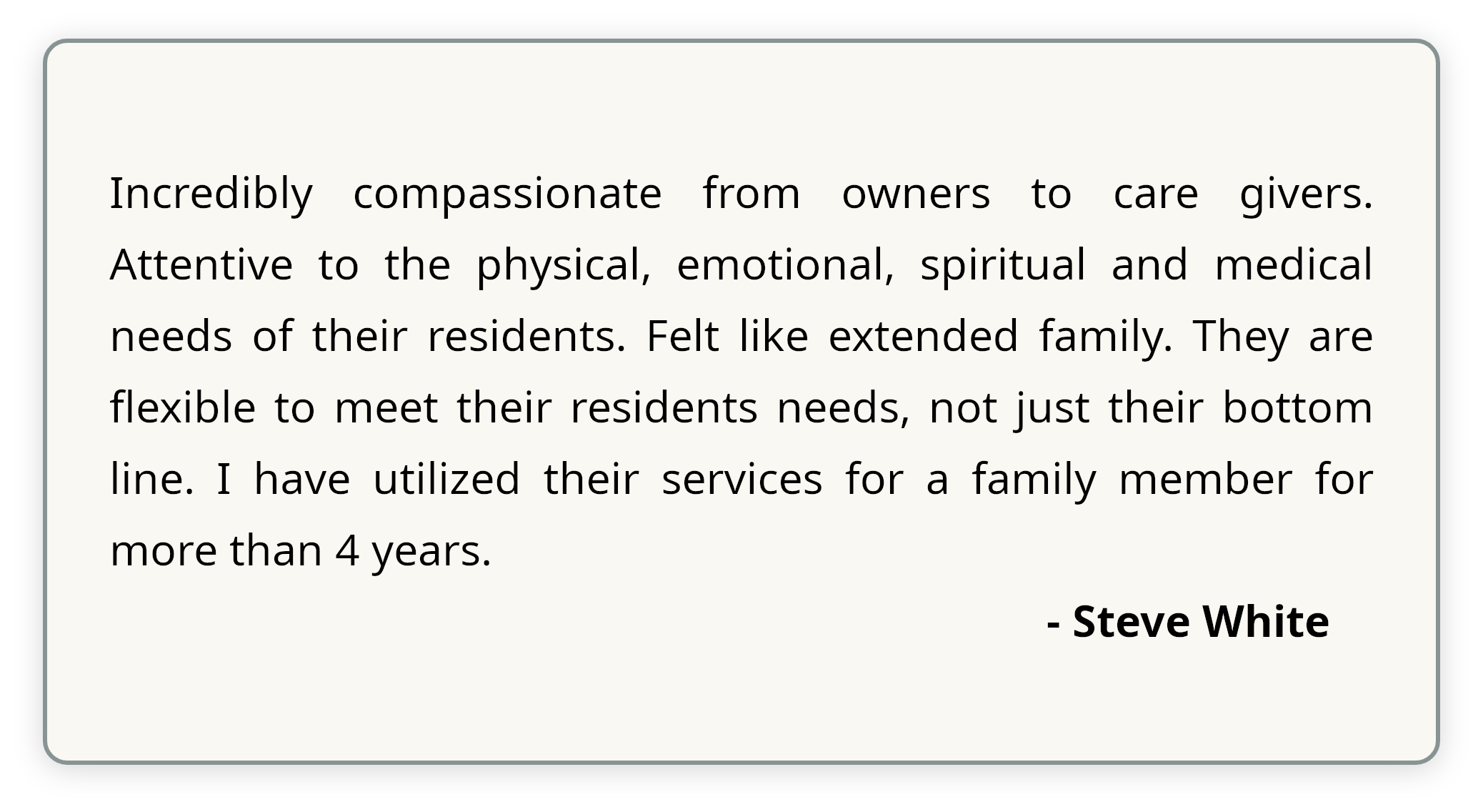 testimonial - steve.png
