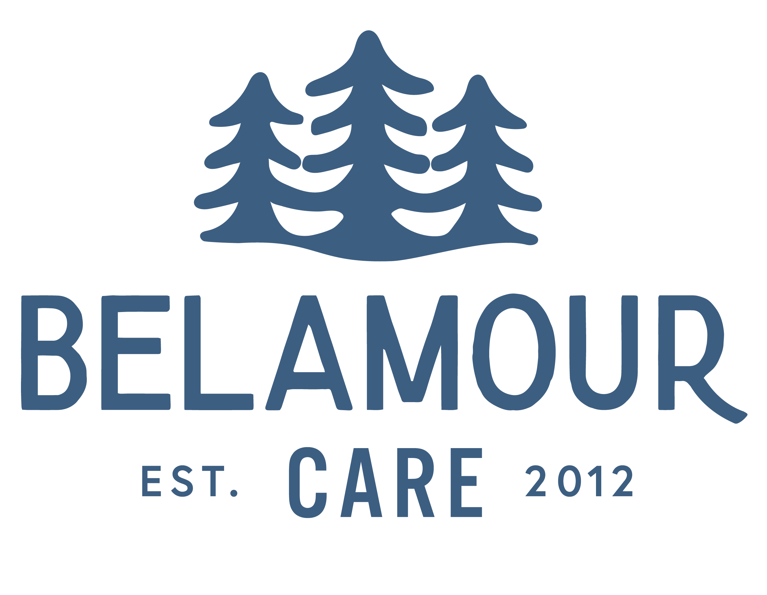 Belamour Care - Est 2012
