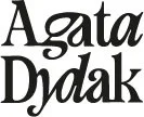AGATA DYDAK
