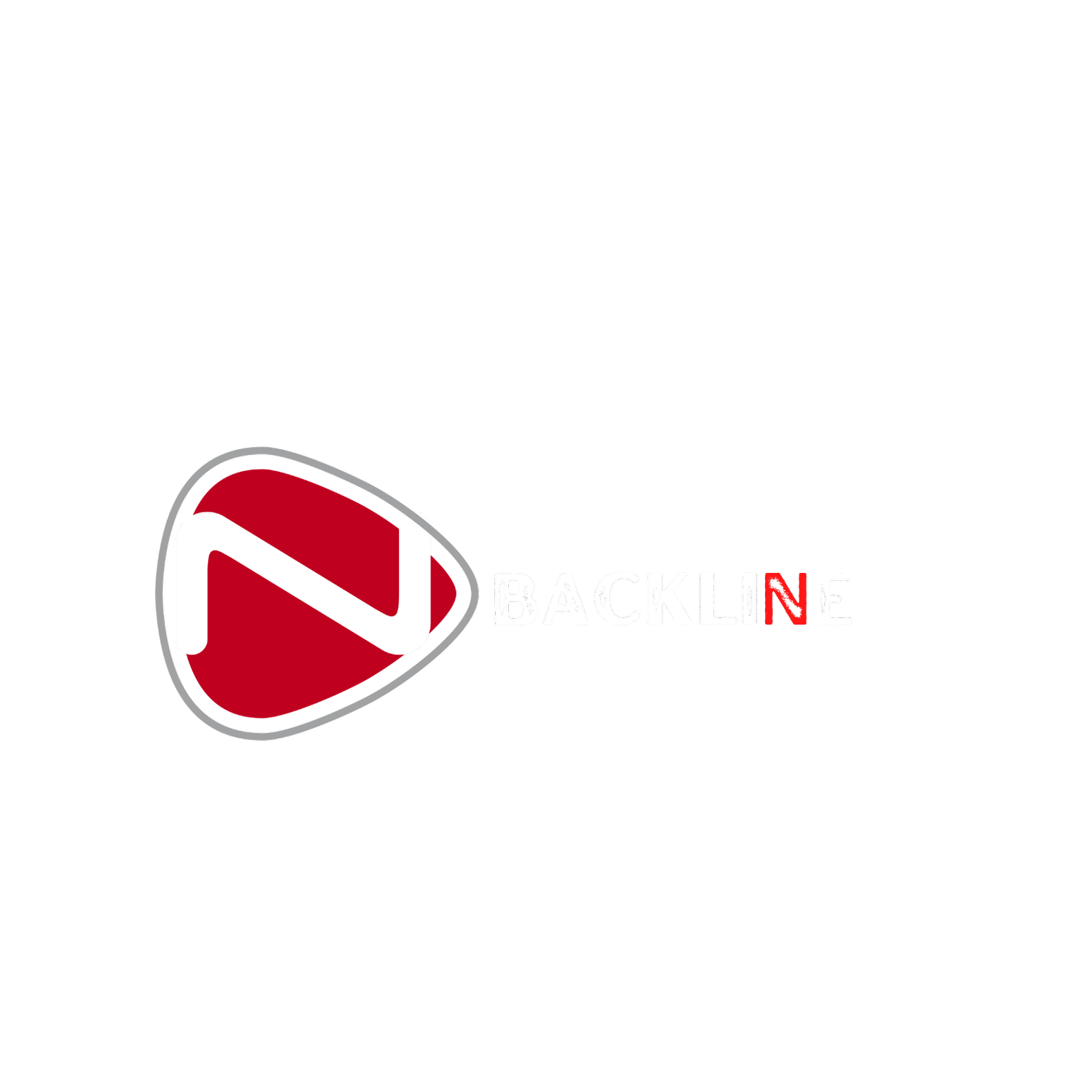 Backline Nestudio