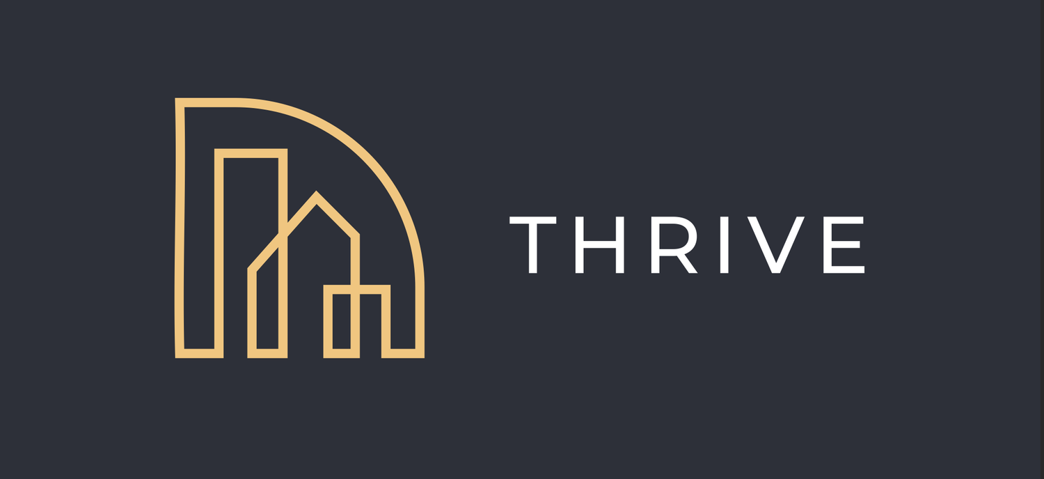 Thrive Property Consultants