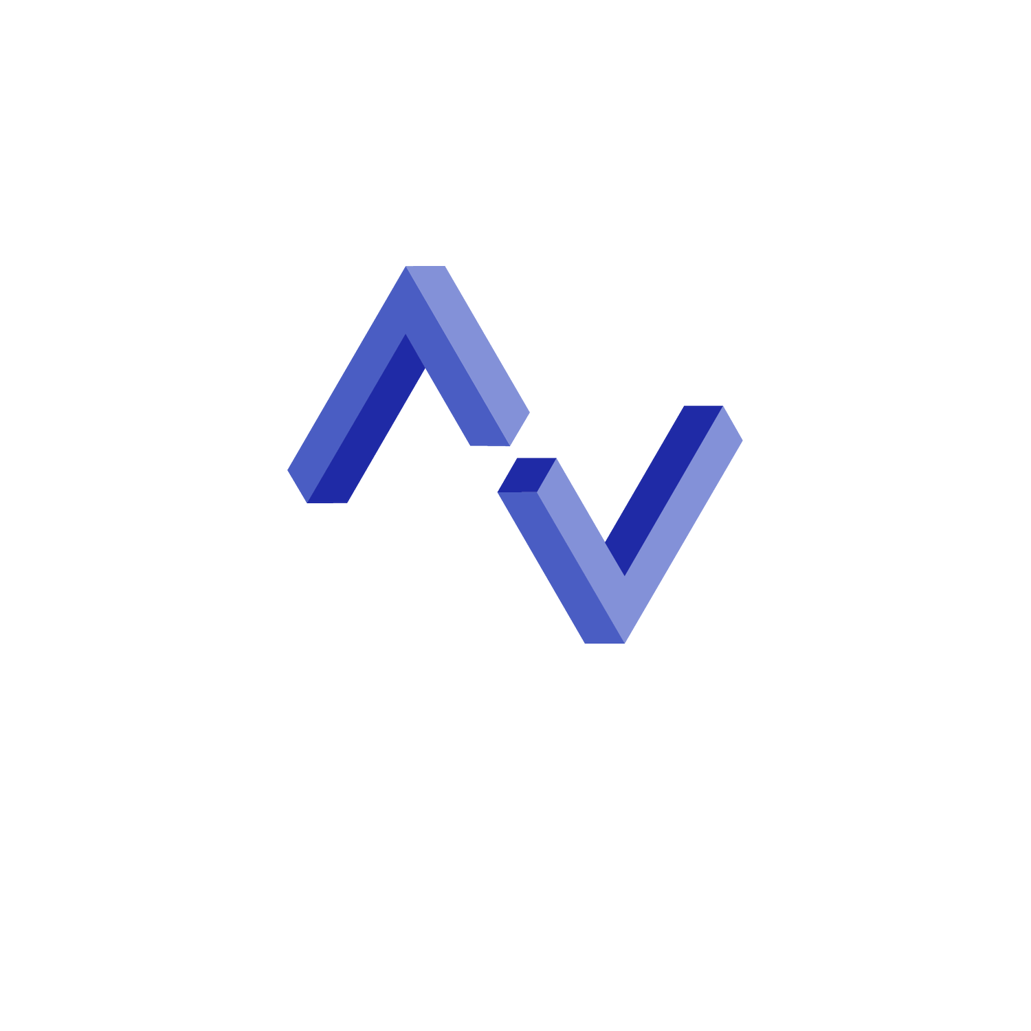 Advalorem