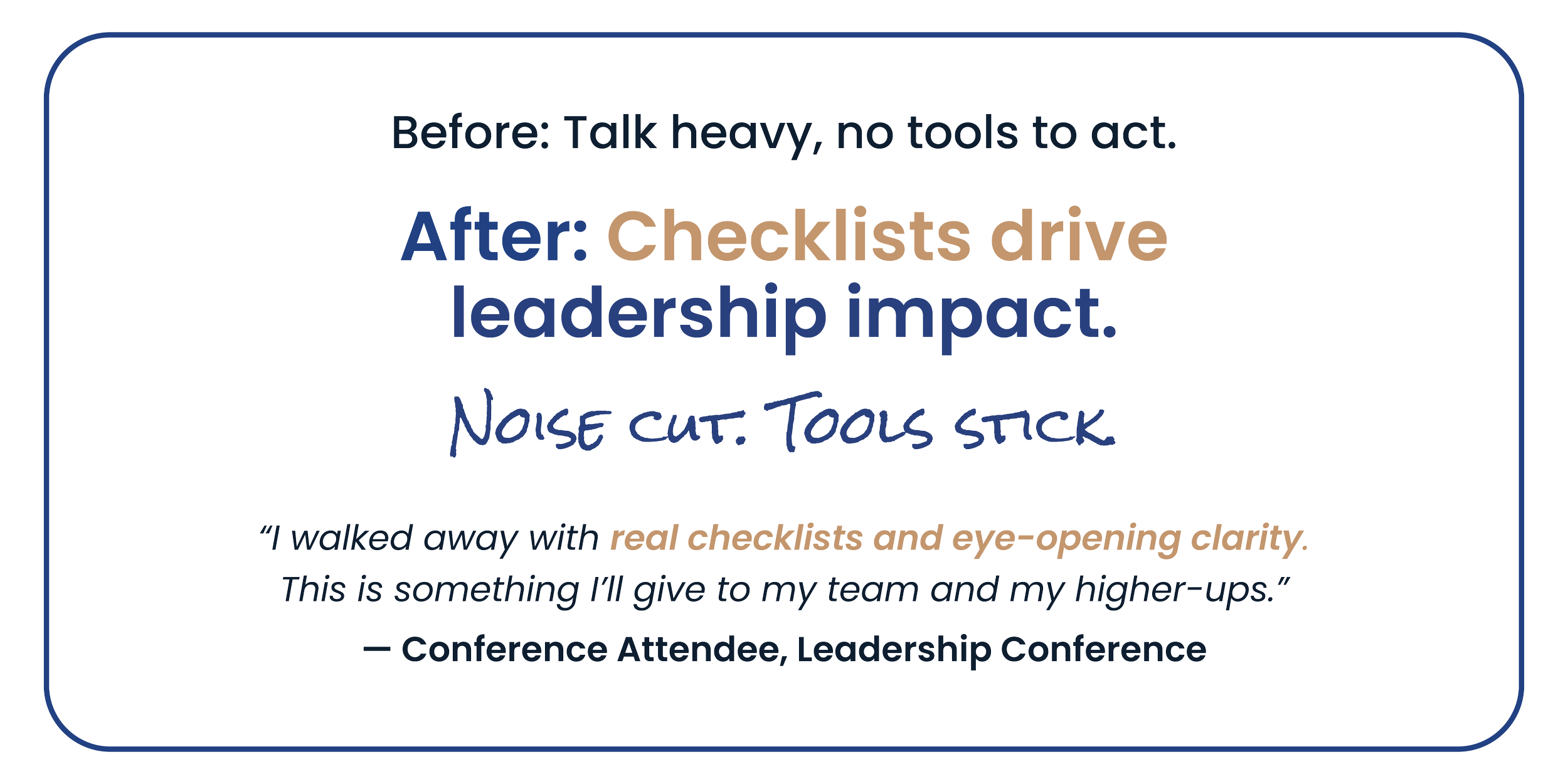 UPDATED_Testimonial Sliders_Enlighten - Slide 4.png