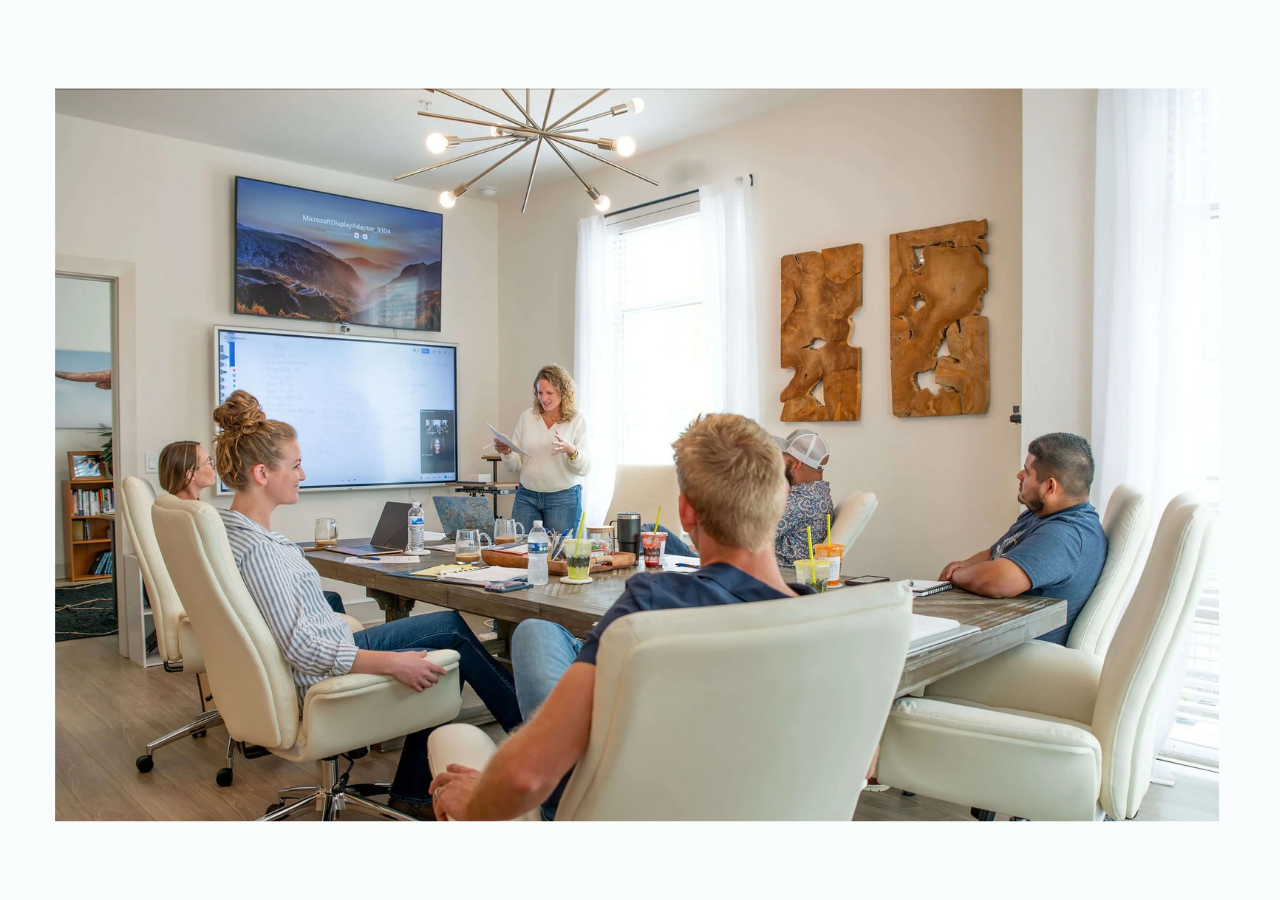 Getting Strategy Right