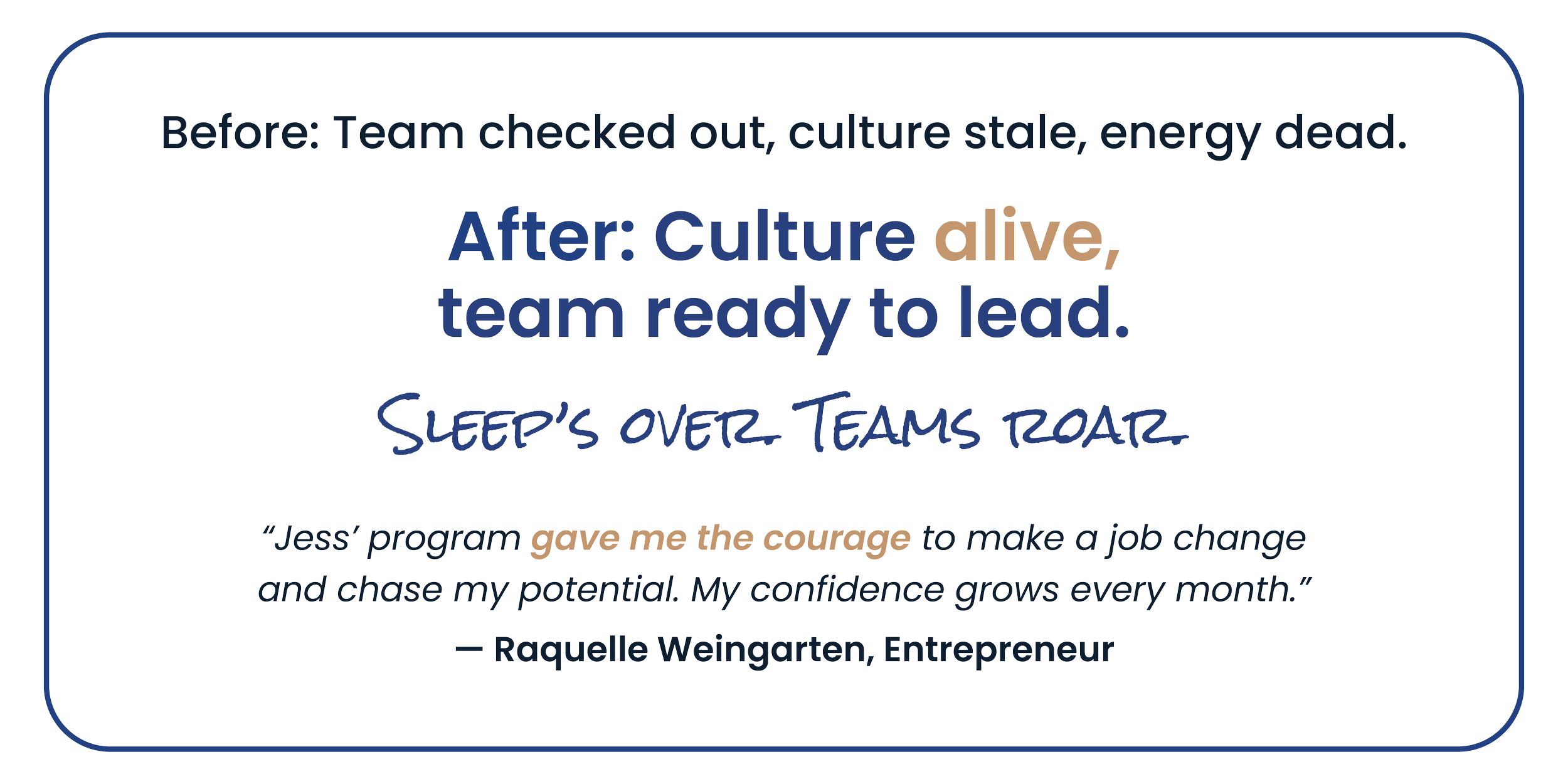 UPDATED_Testimonial Sliders_Enlighten - Slide 1.png
