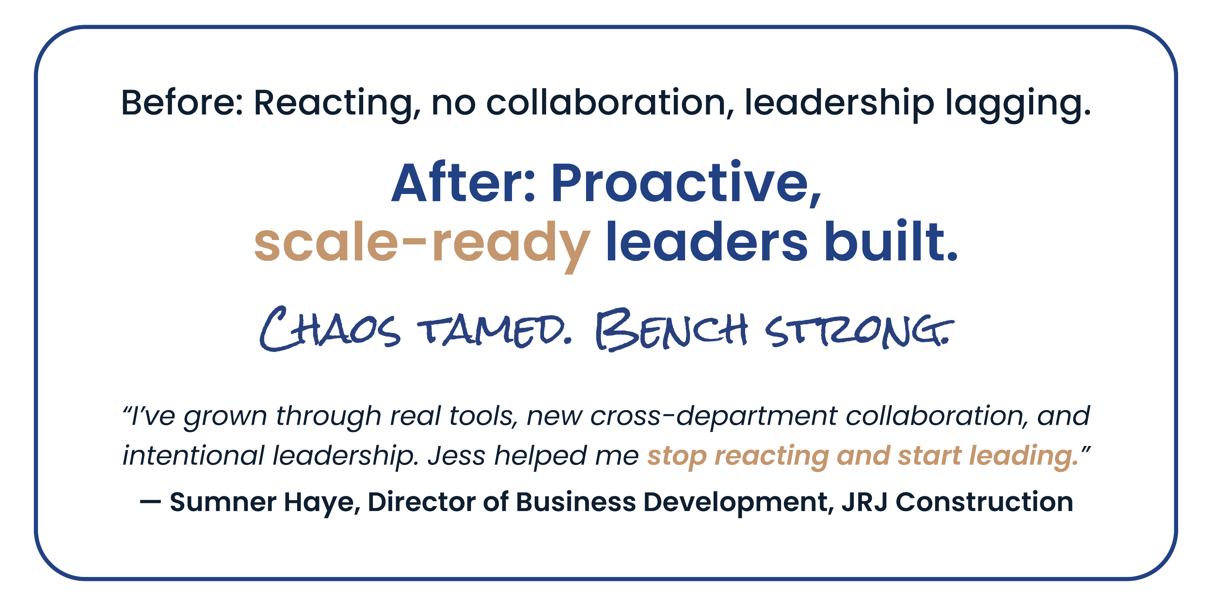 UPDATED_Testimonial Sliders_E_Emerge - Slide 4.png