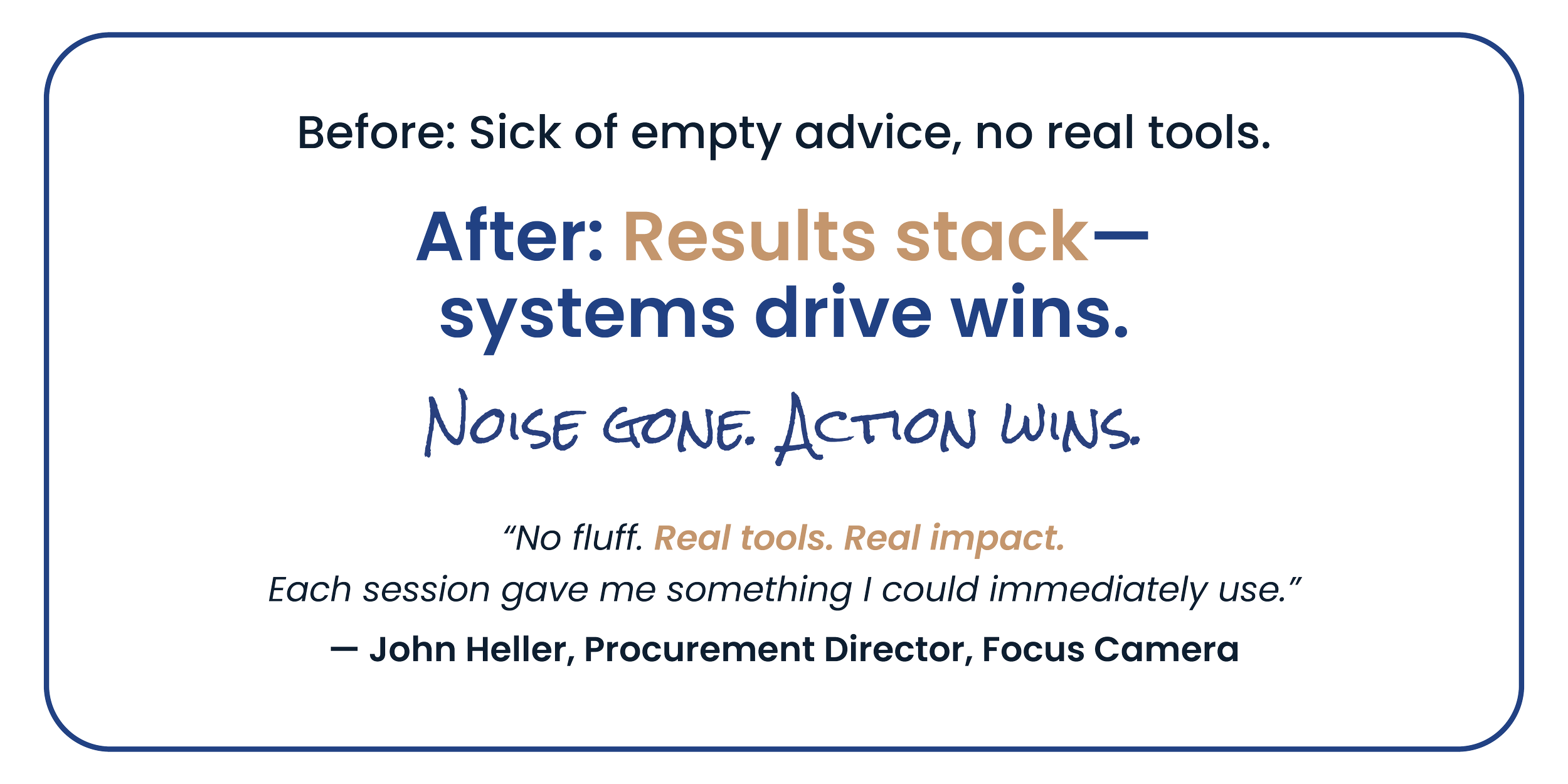 UPDATED_Testimonial Sliders_Activate - Slide 1.png