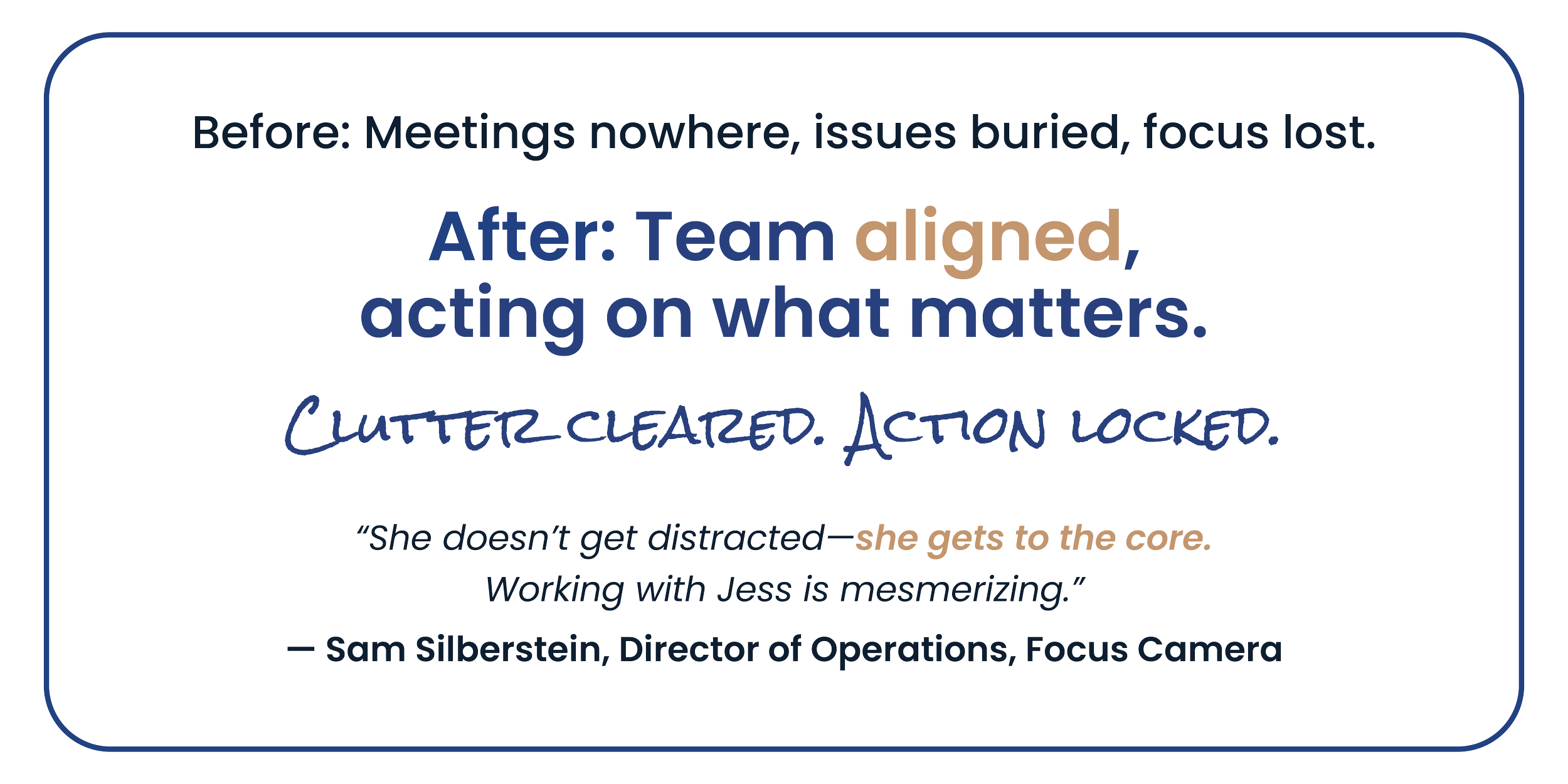 UPDATED_Testimonial Sliders_Enlighten - Slide 2.png