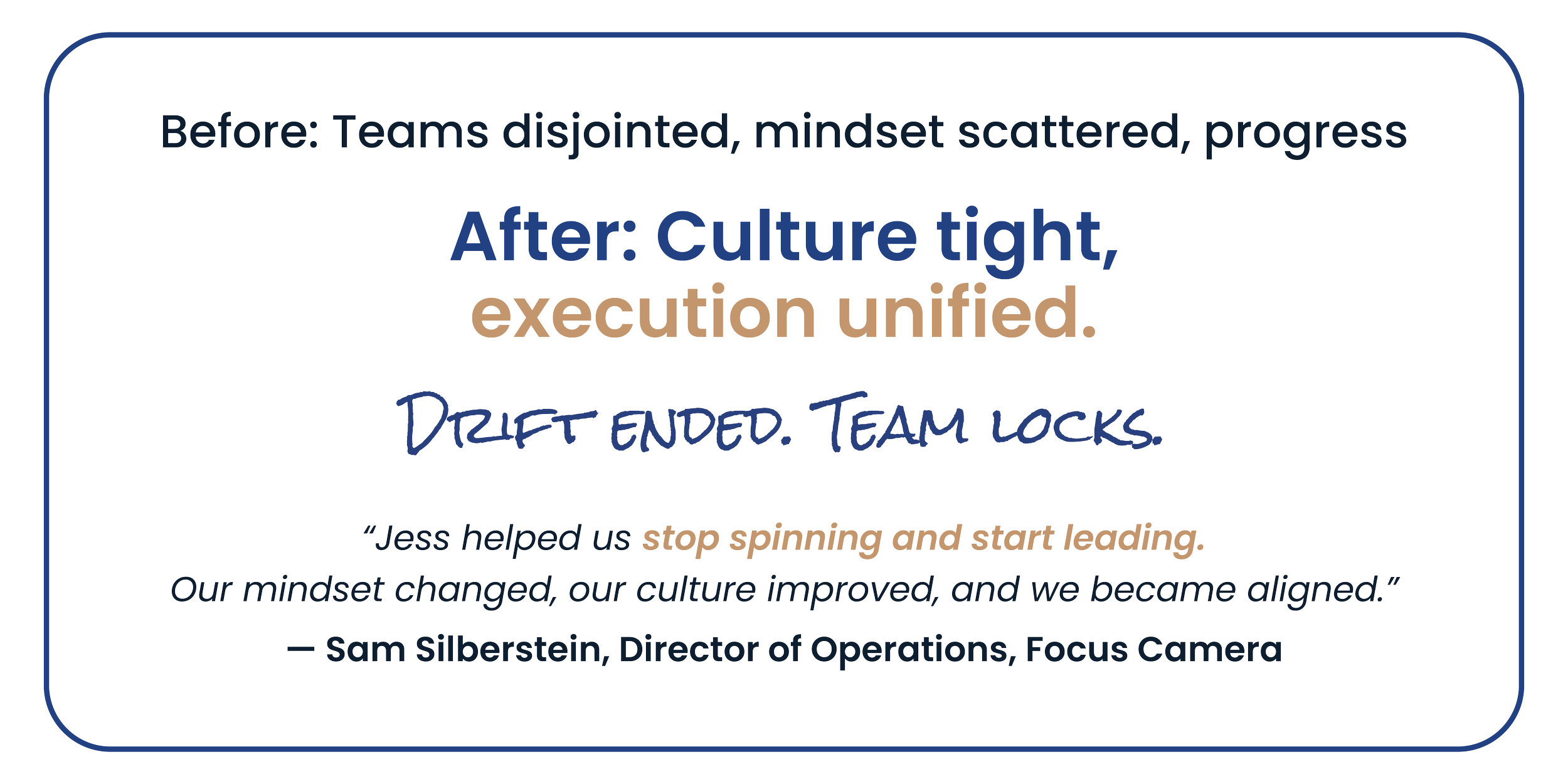 UPDATED_Testimonial Sliders_E_Emerge - Slide 3.png