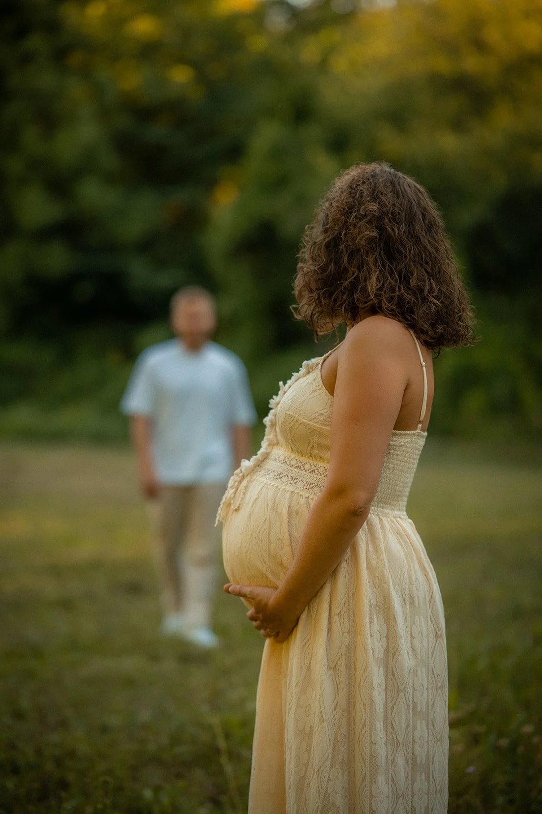 R&J_Maternity-33_websize.jpg