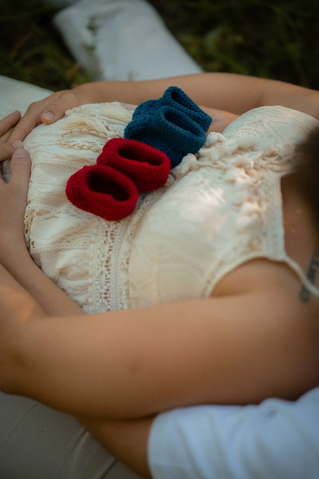 R&J_Maternity-35_websize.jpg