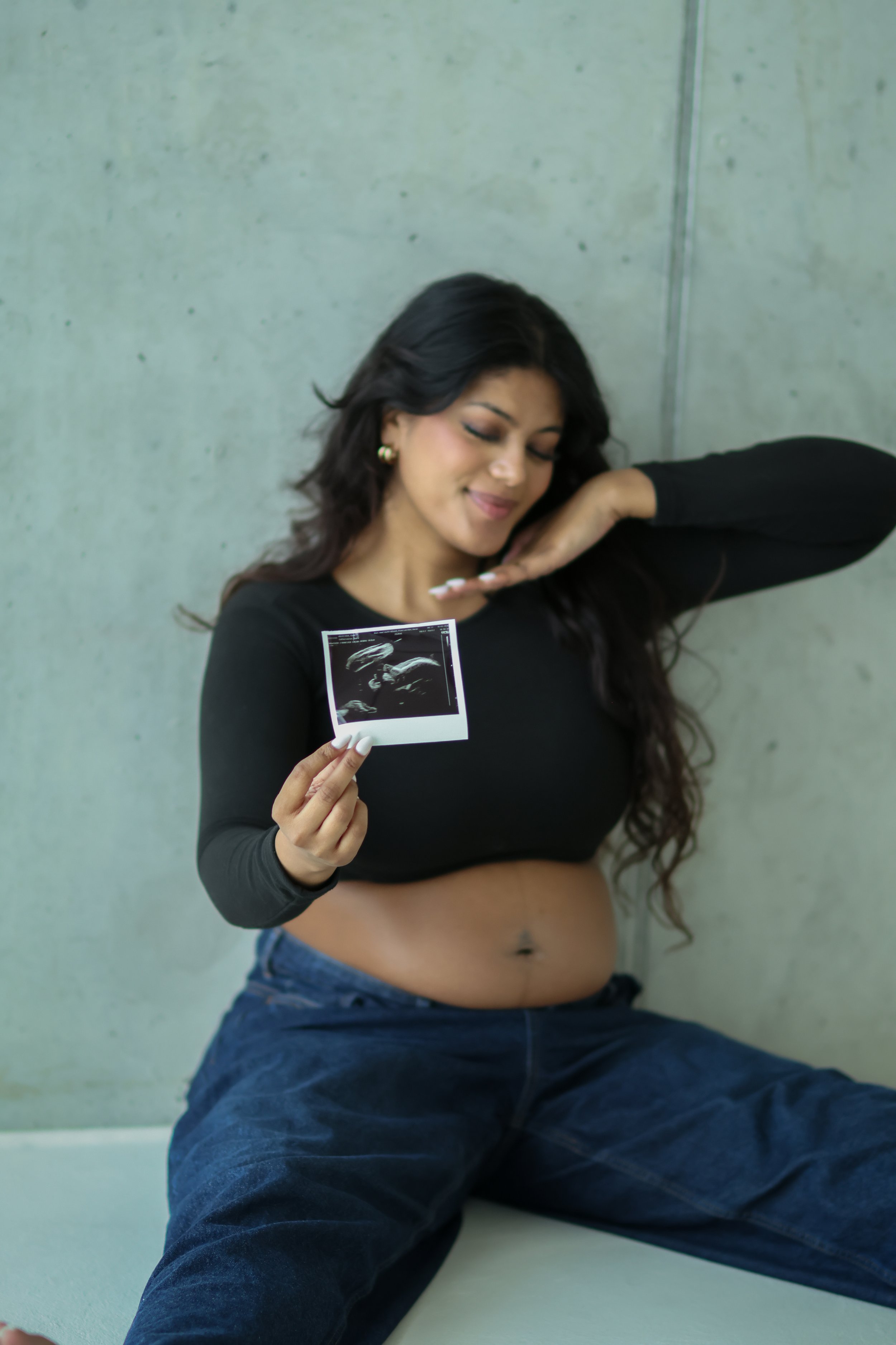 Syiana_Suwe_pregnancyshoot-050.jpg