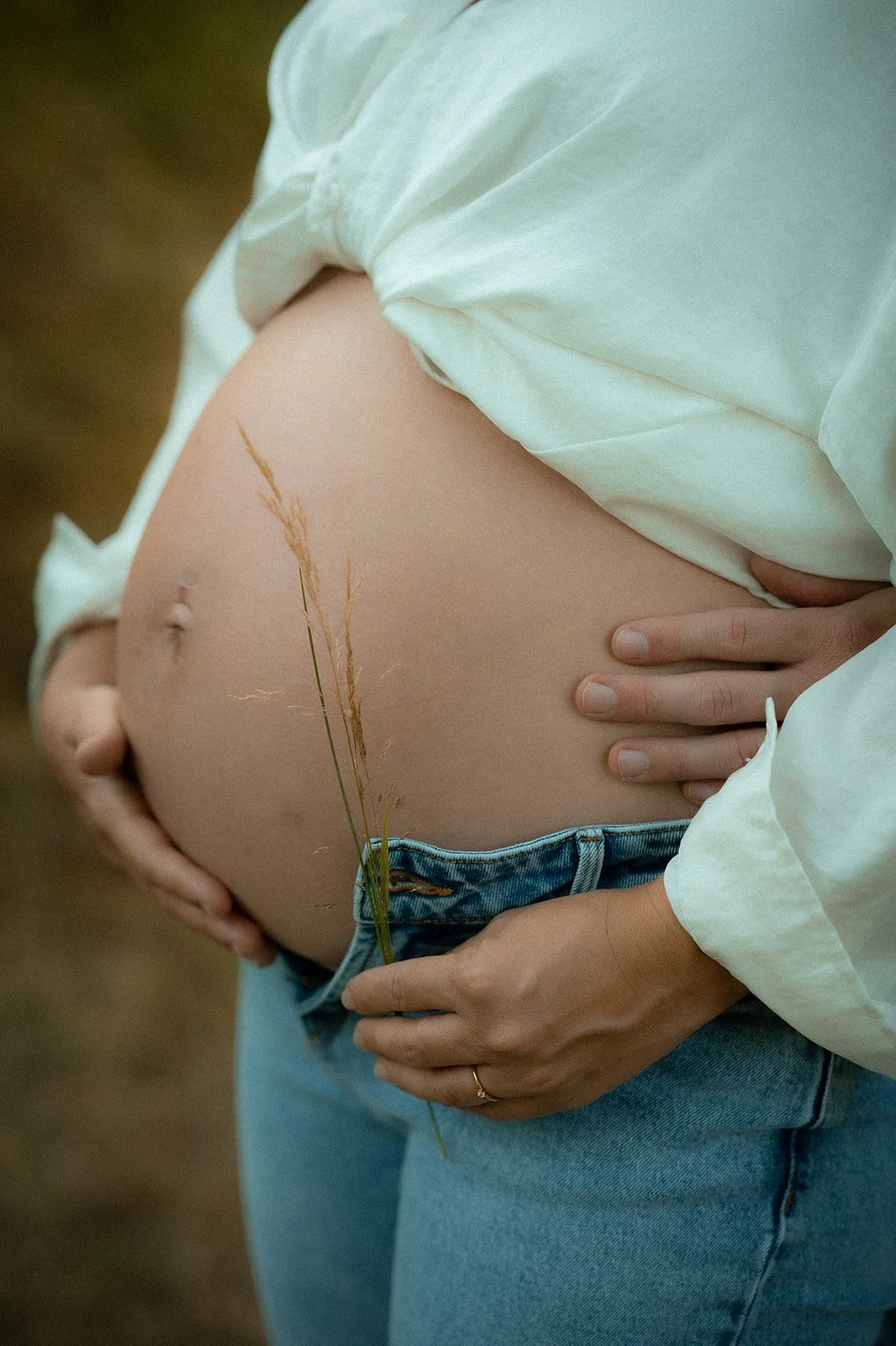 R&J_Maternity-13_websize.jpg