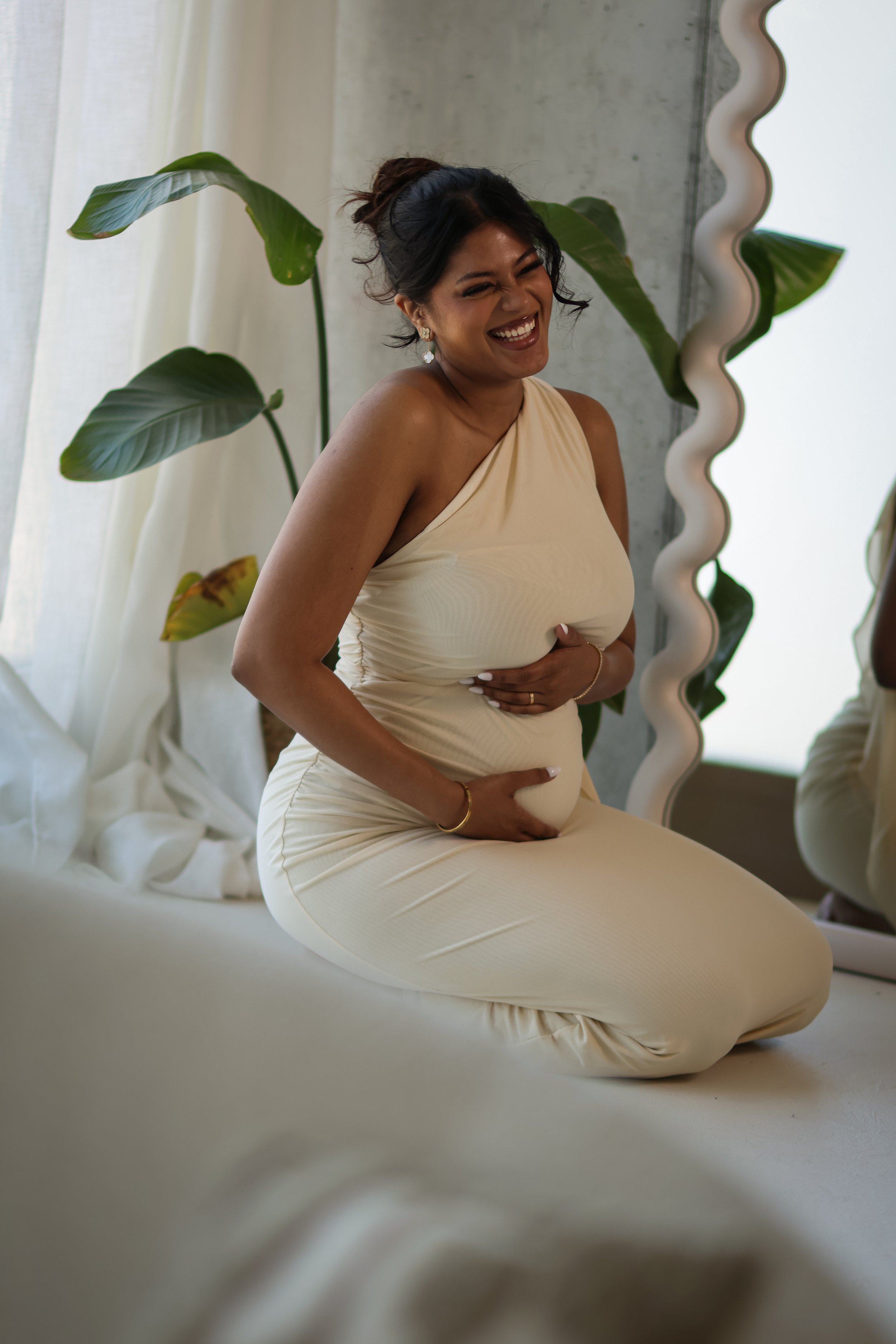 Syiana_Suwe_pregnancyshoot-125.jpg